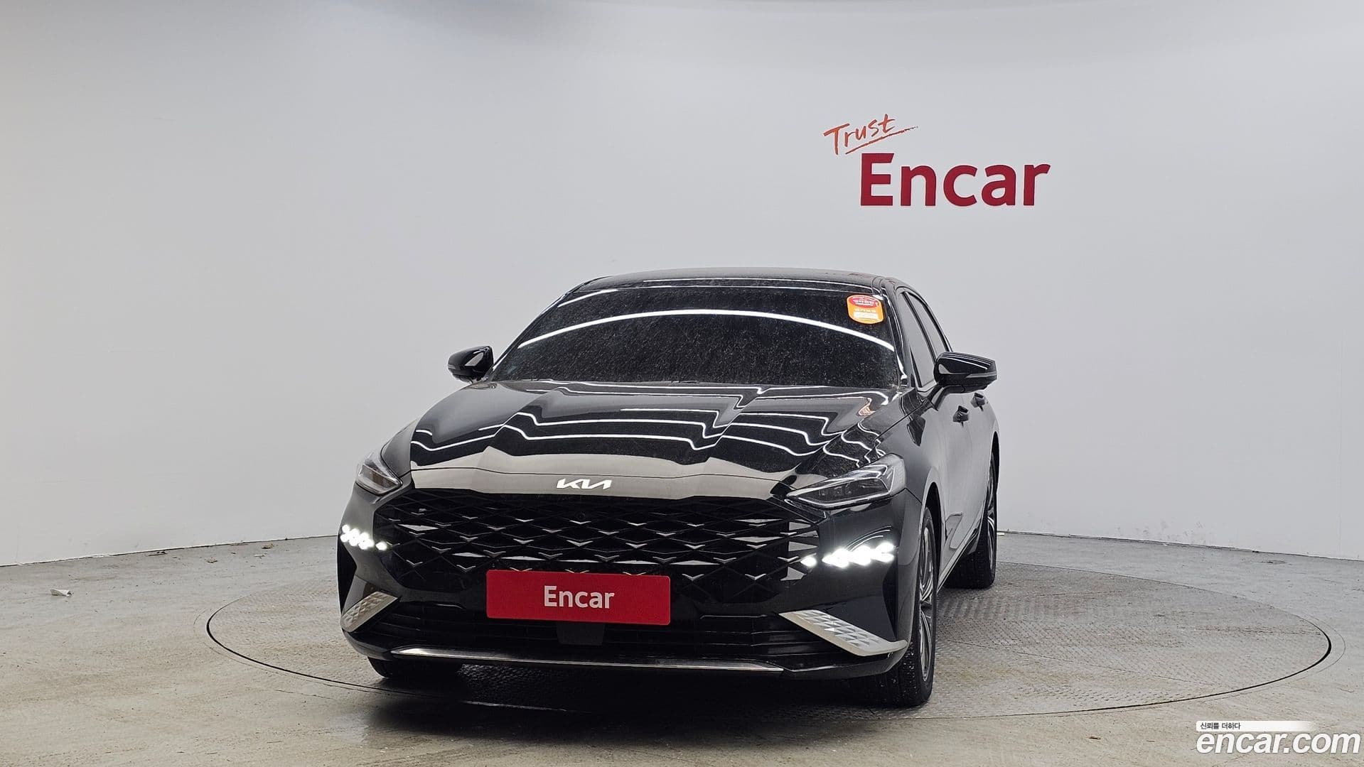 Main__Slider__Photo:K8 Kia 2023.8-2