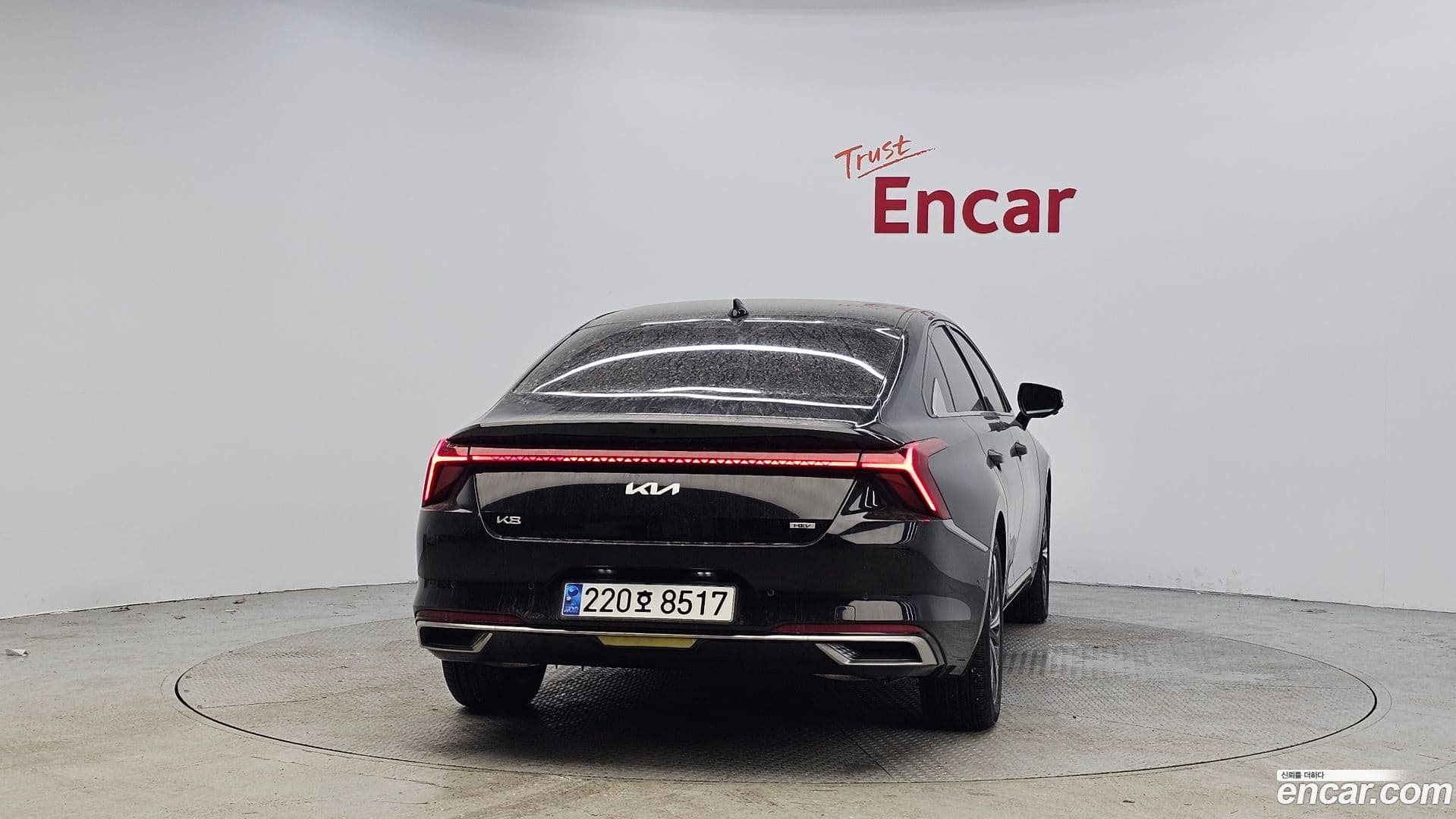 Main__Slider__Photo:K8 Kia 2023.8-3