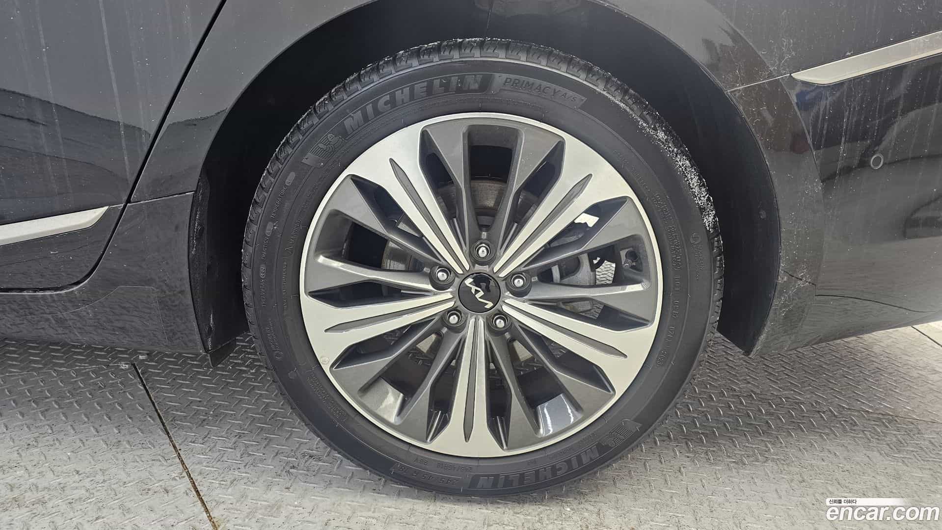 K8 Kia 2023.8-OUTER-005