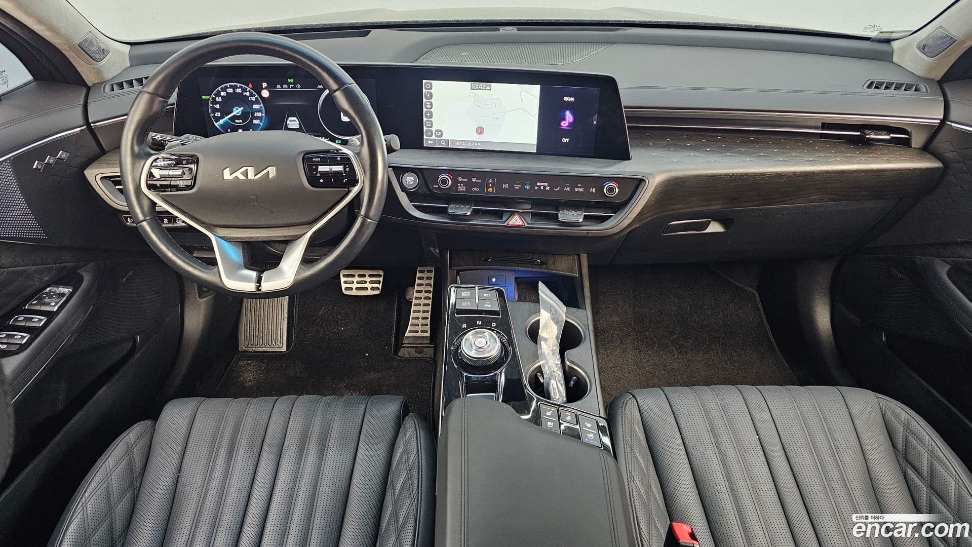 Main__Slider__Photo:K8 Kia 2023.8-6