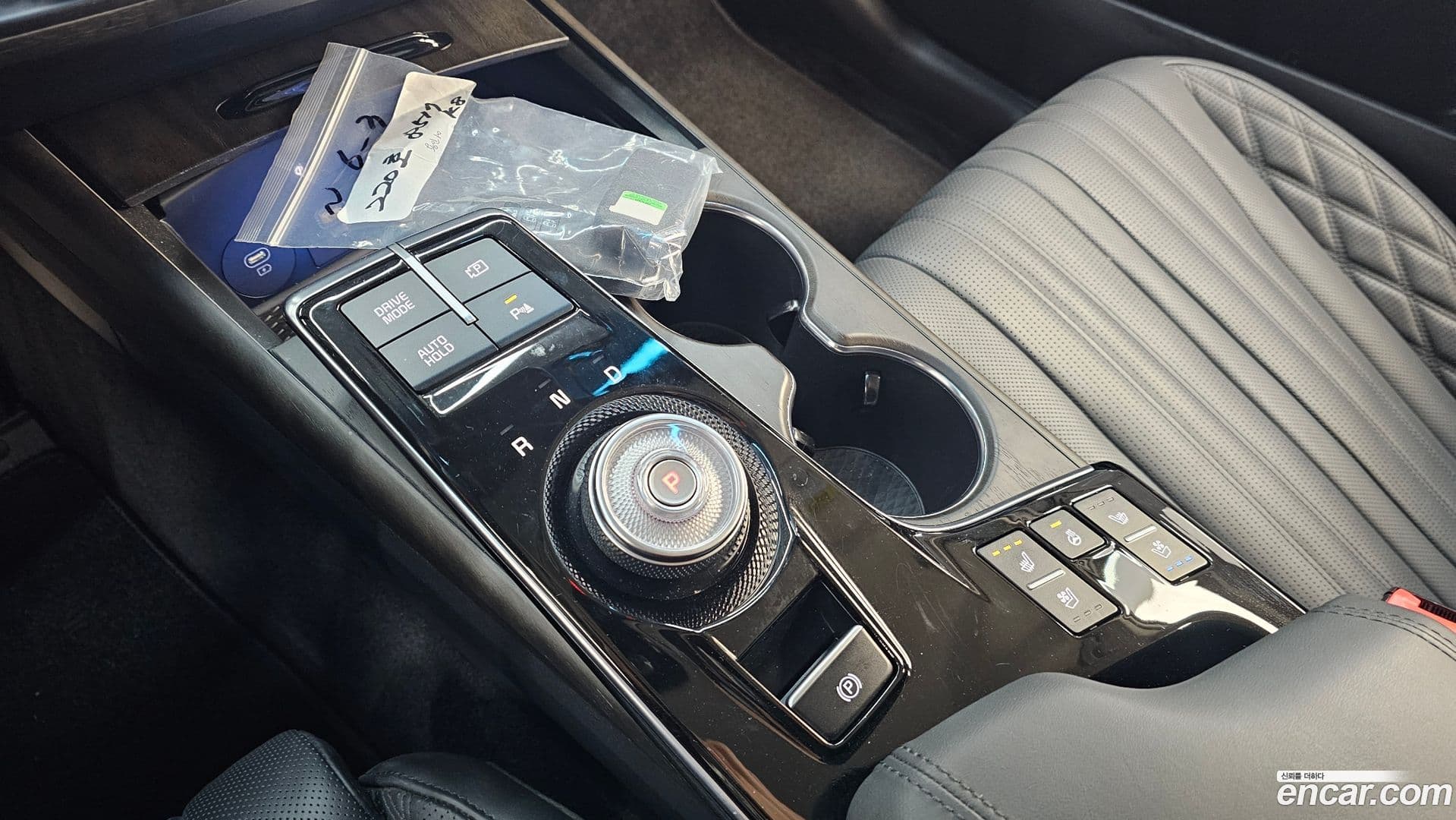 Main__Slider__Photo:K8 Kia 2023.8-8