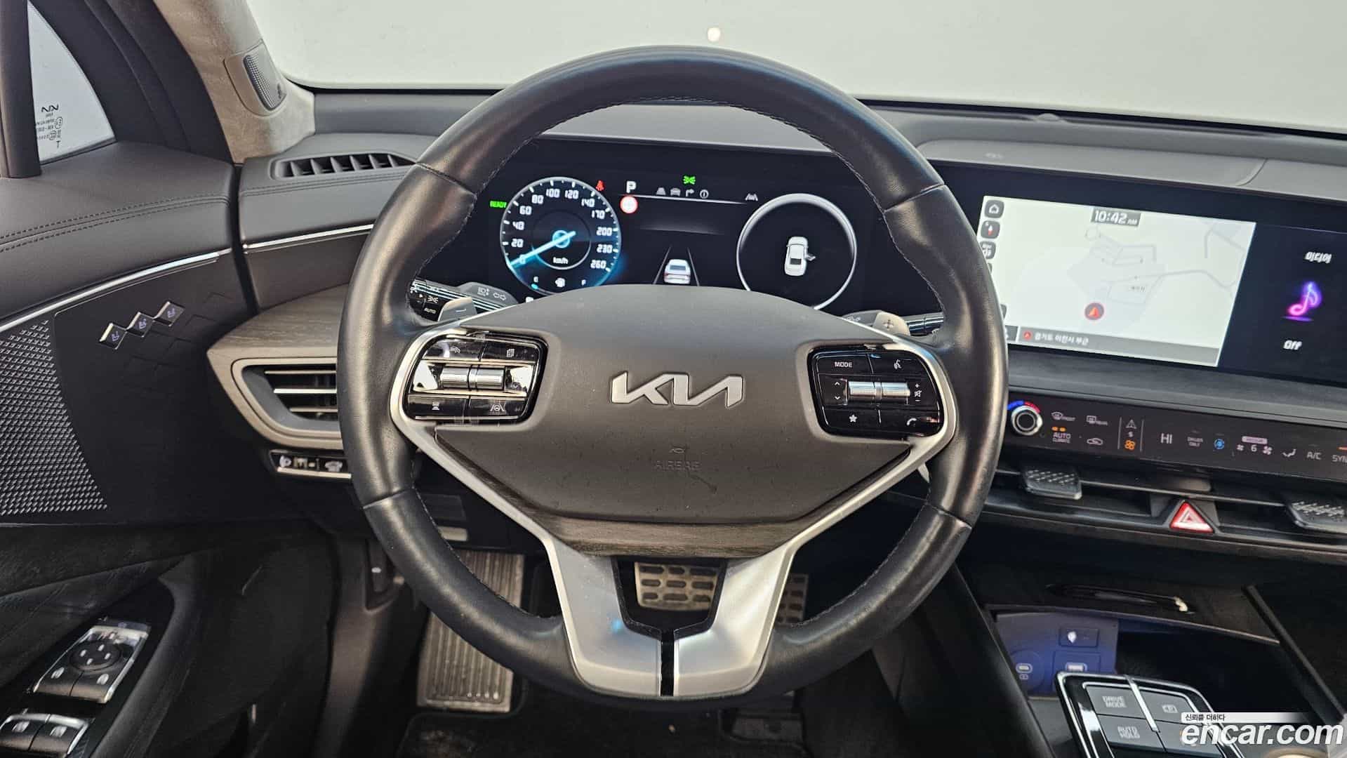 K8 Kia 2023.8-OPTION-017