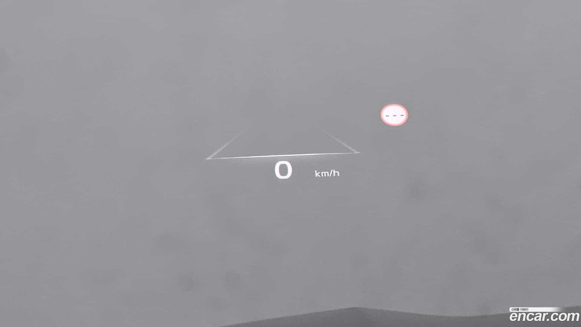 K8 Kia 2023.8-OPTION-018