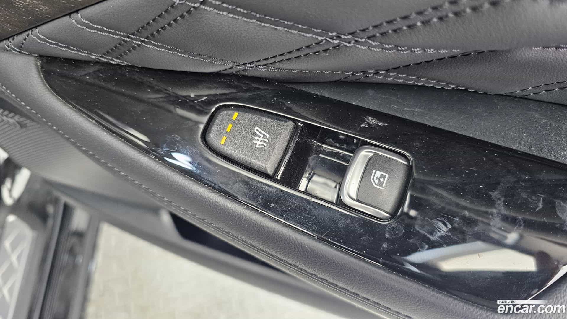 K8 Kia 2023.8-OPTION-023