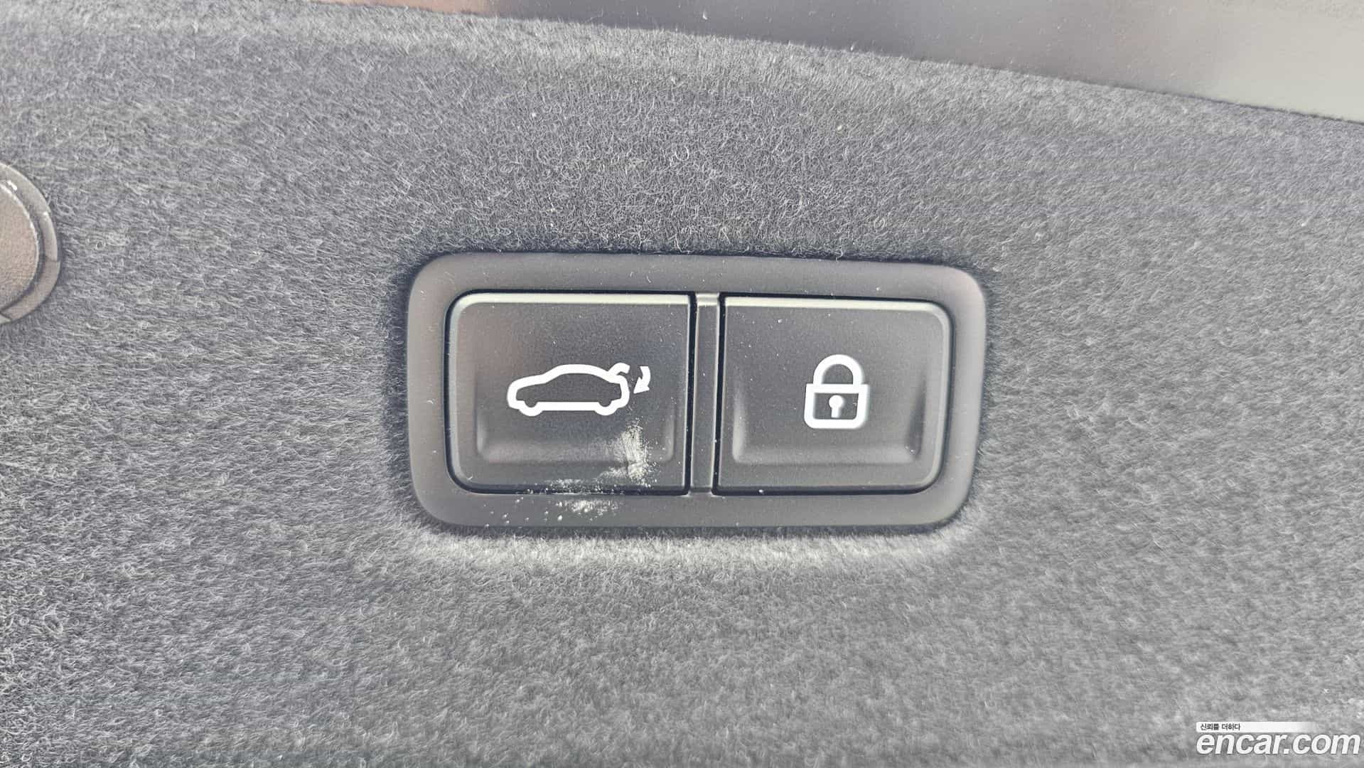 K8 Kia 2023.8-OPTION-024