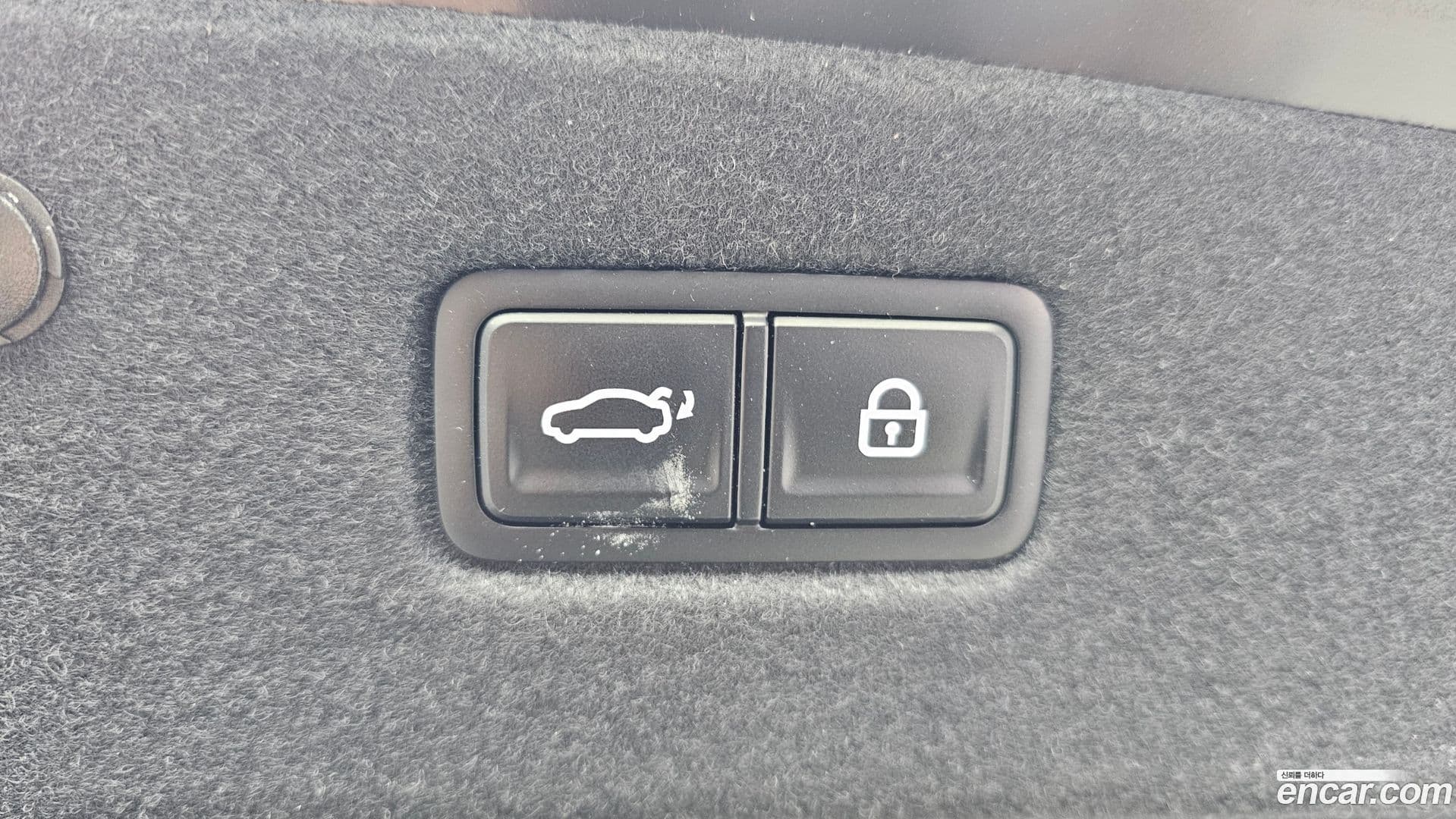 Main__Slider__Photo:K8 Kia 2023.8-19