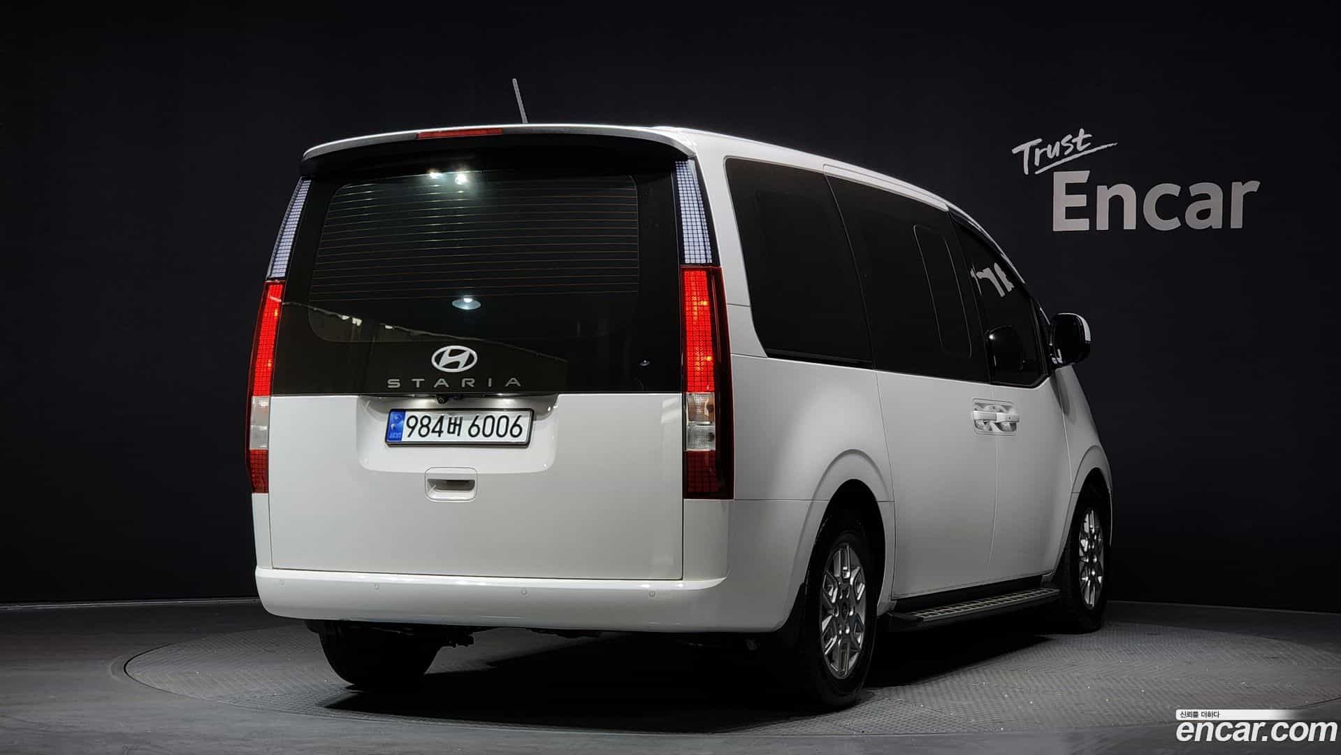 Staria Hyundai 2024.3-OUTER-002