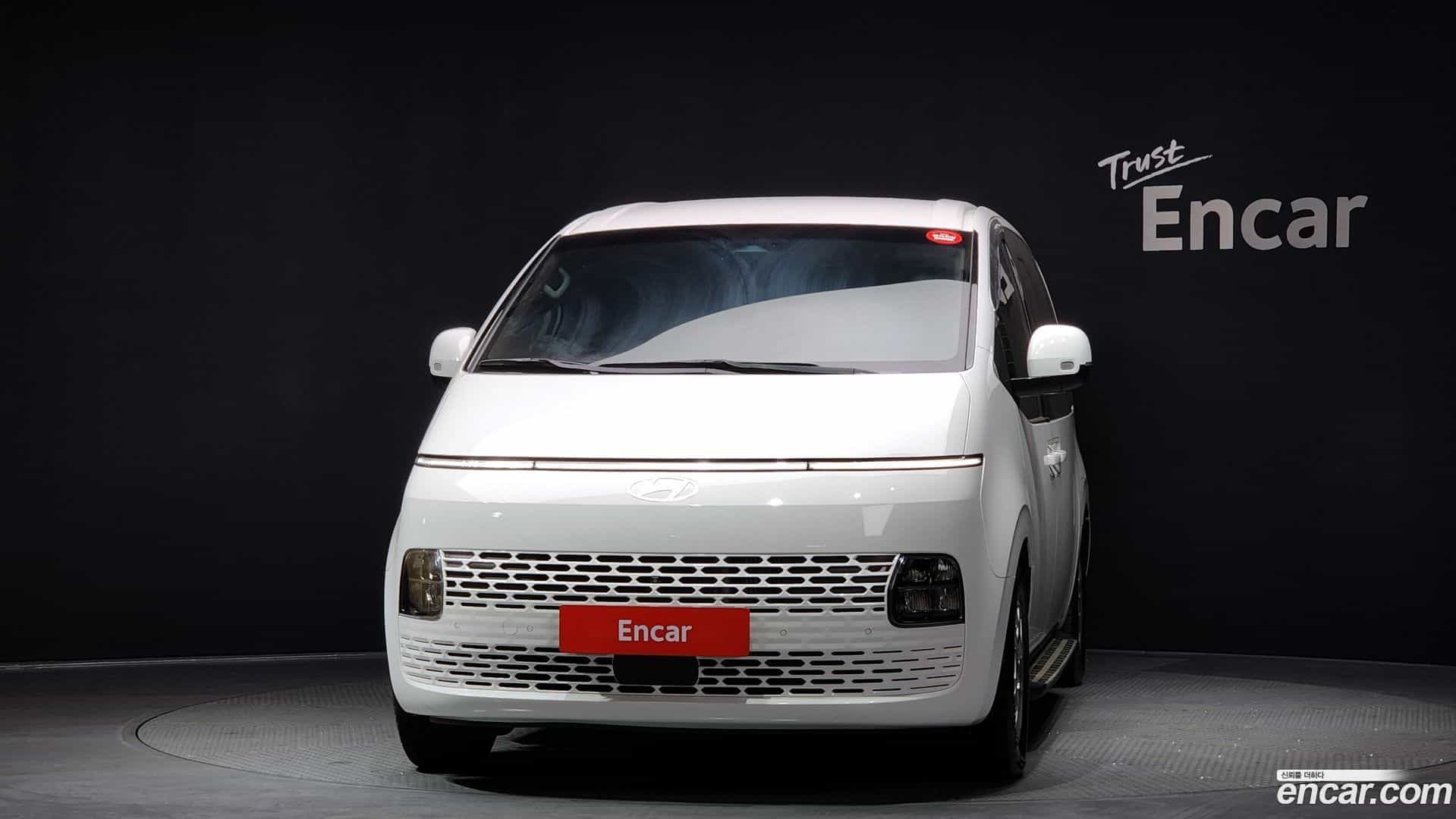 Staria Hyundai 2024.3-OUTER-003