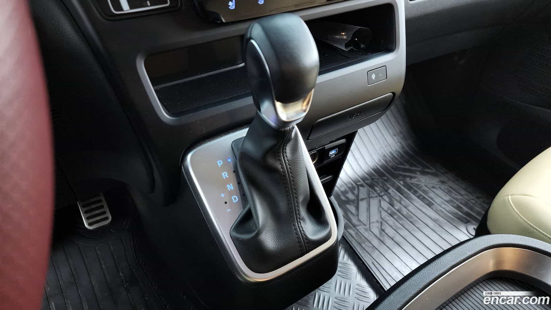 Staria Hyundai 2024.3-INNER-009