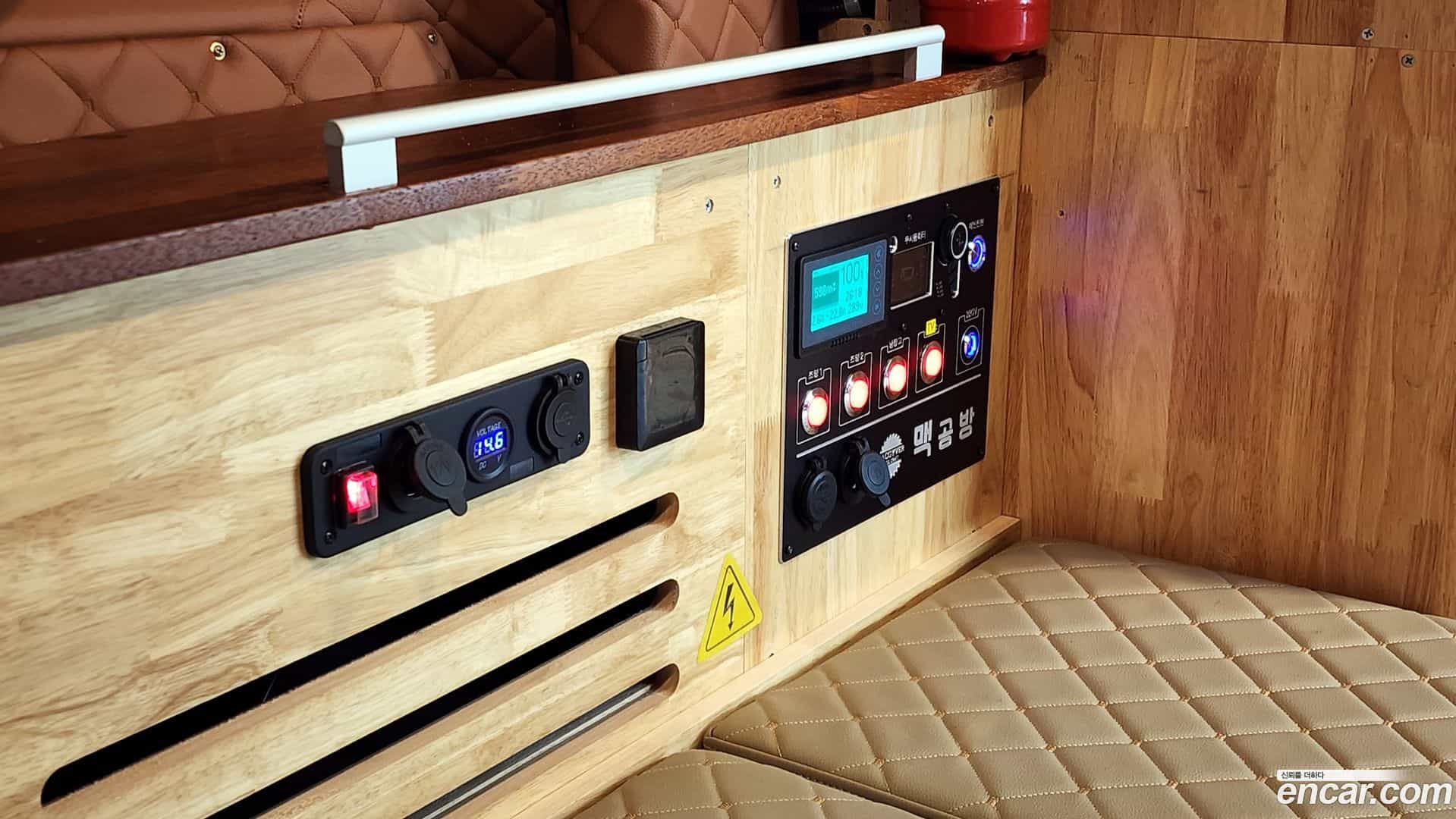 Staria Hyundai 2024.3-OPTION-021