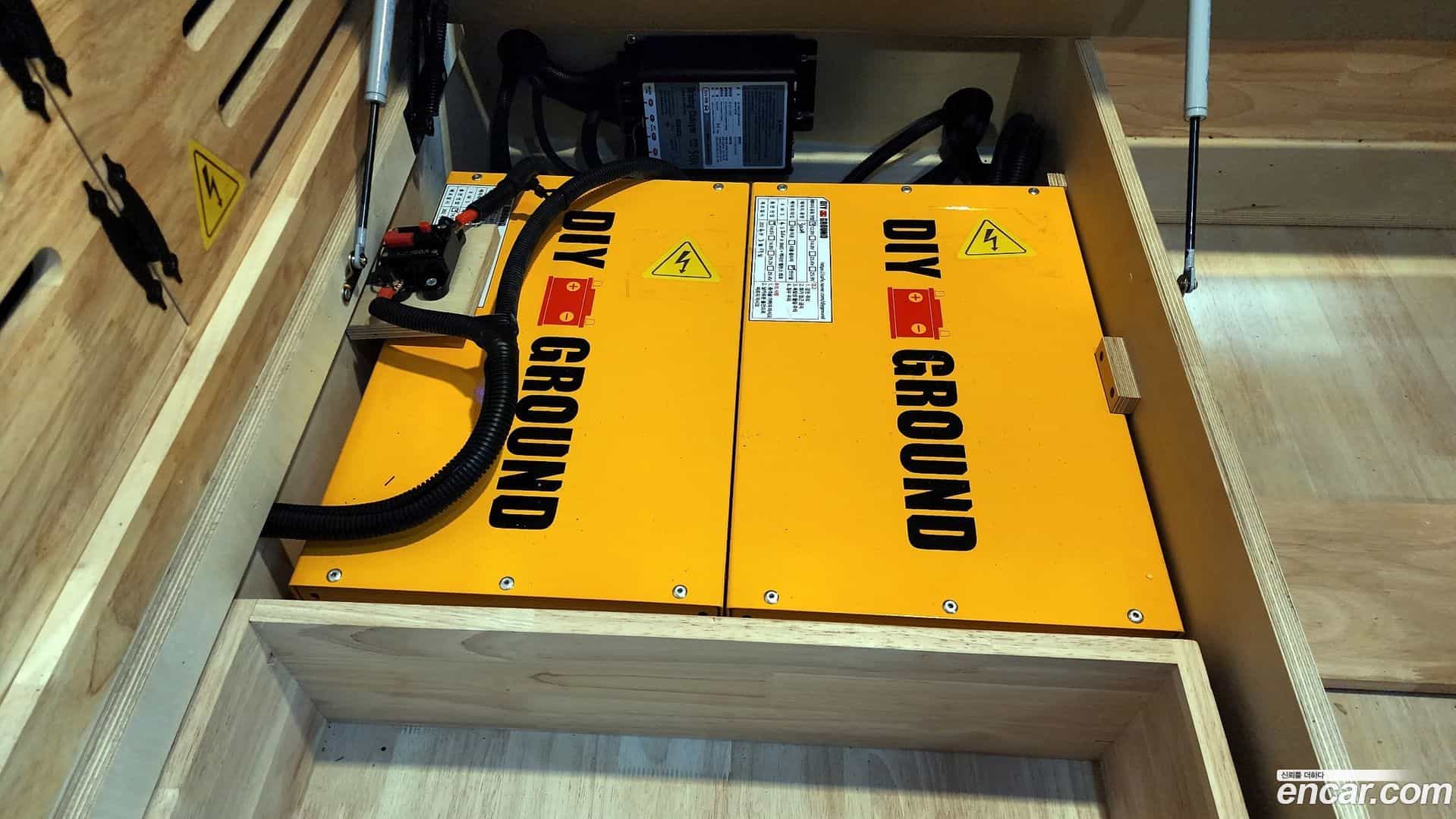 Staria Hyundai 2024.3-OPTION-022