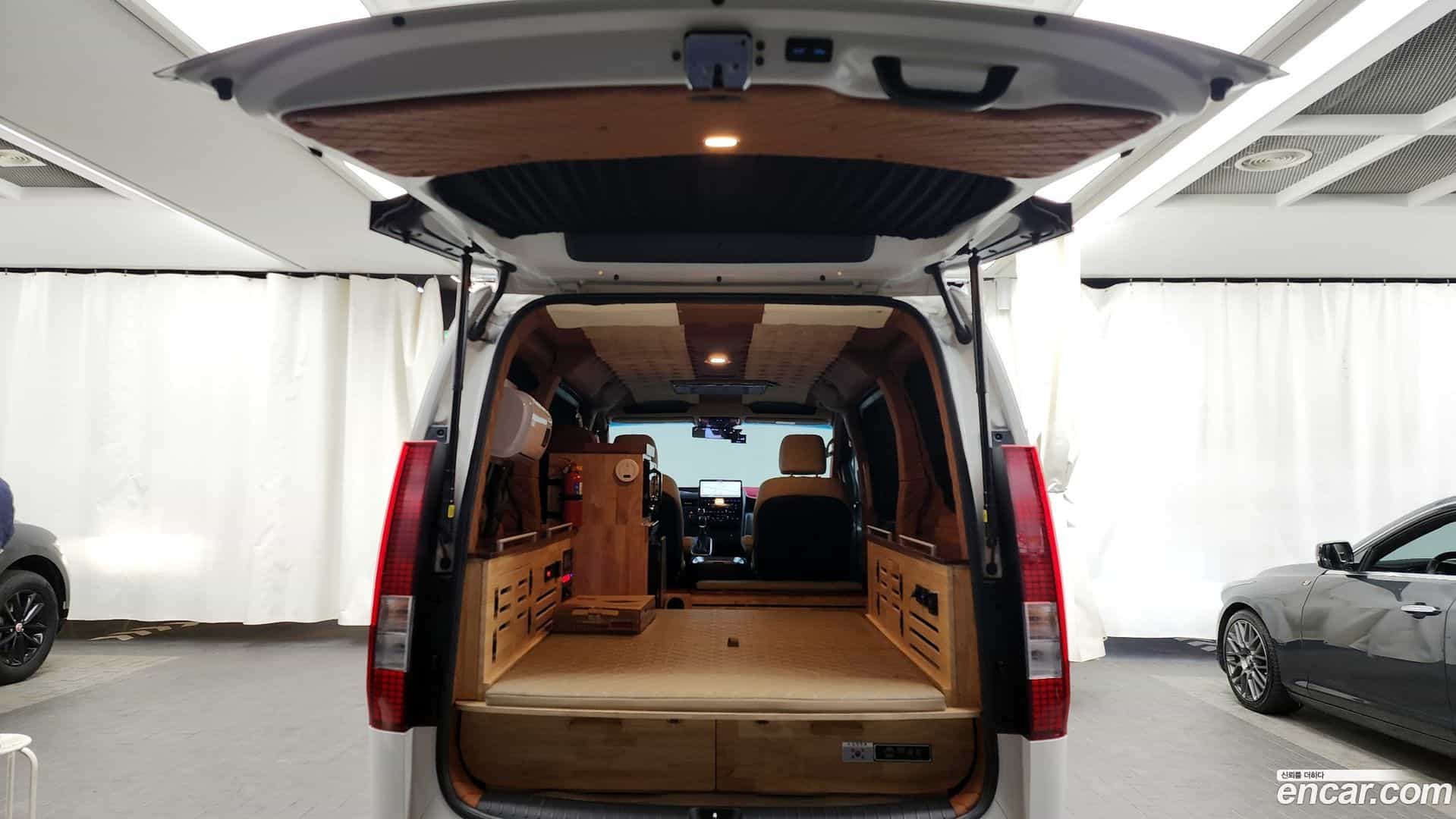 Staria Hyundai 2024.3-OPTION-024