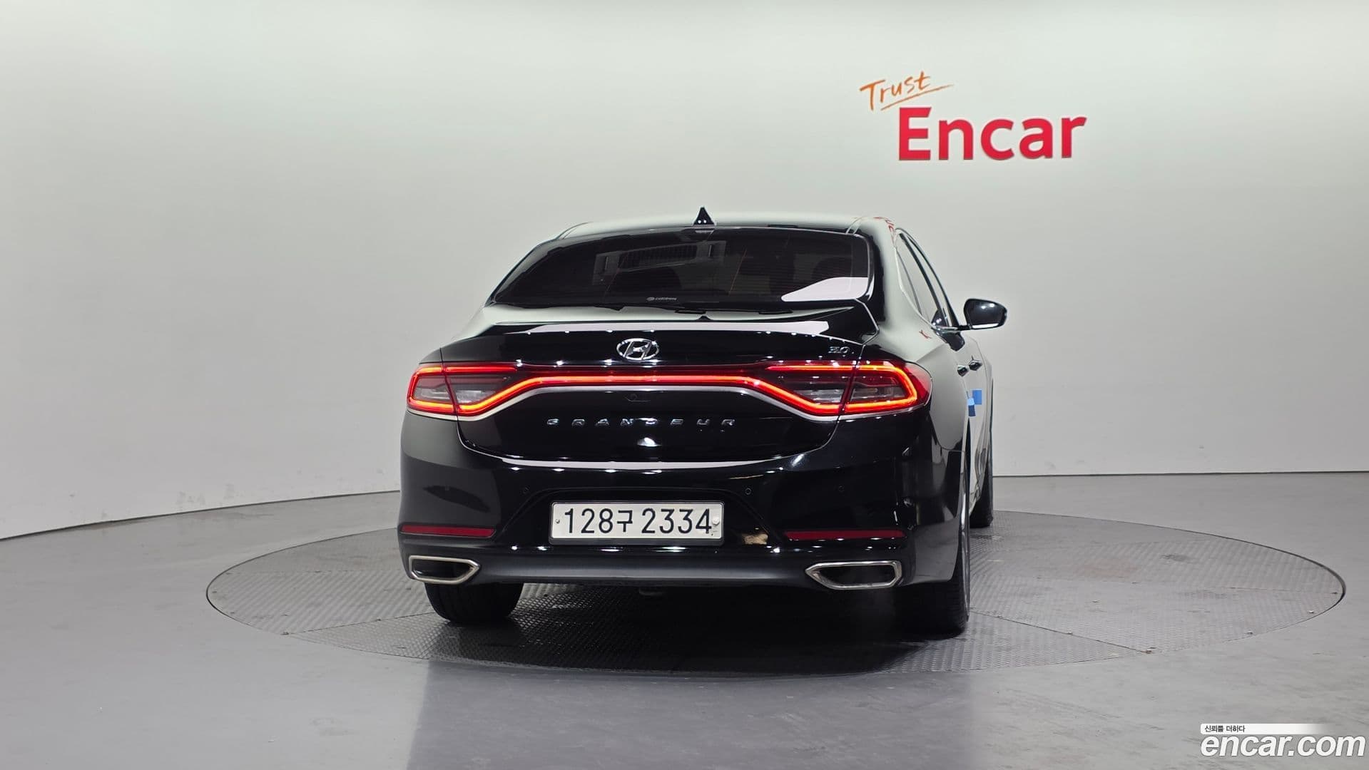 Main__Slider__Photo:Grandeur Hyundai 2018.3-3