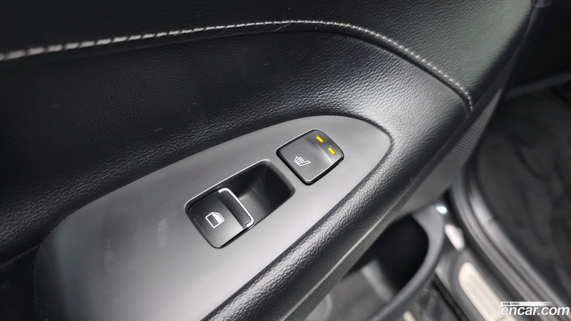 Main__Slider__Photo:Grandeur Hyundai 2018.3-17