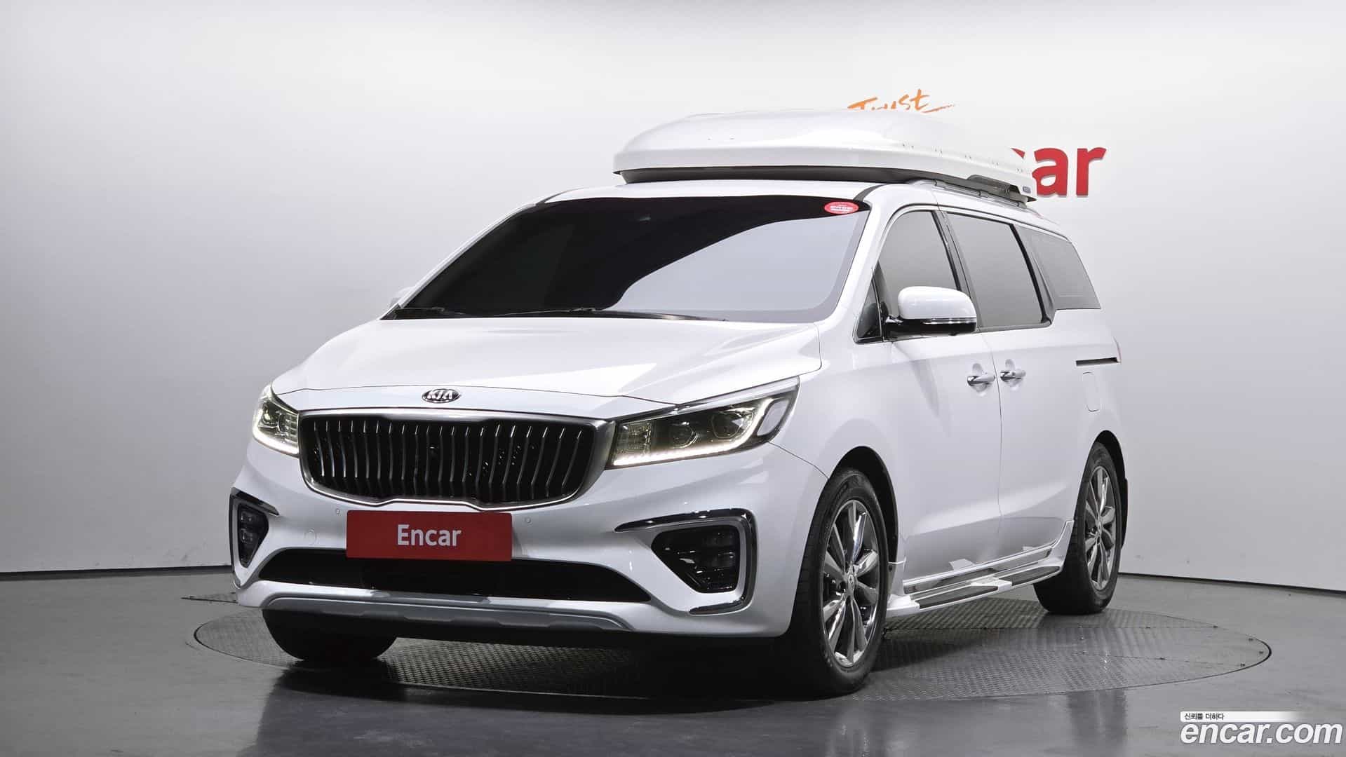 Canival Kia 2019.8-OUTER-001