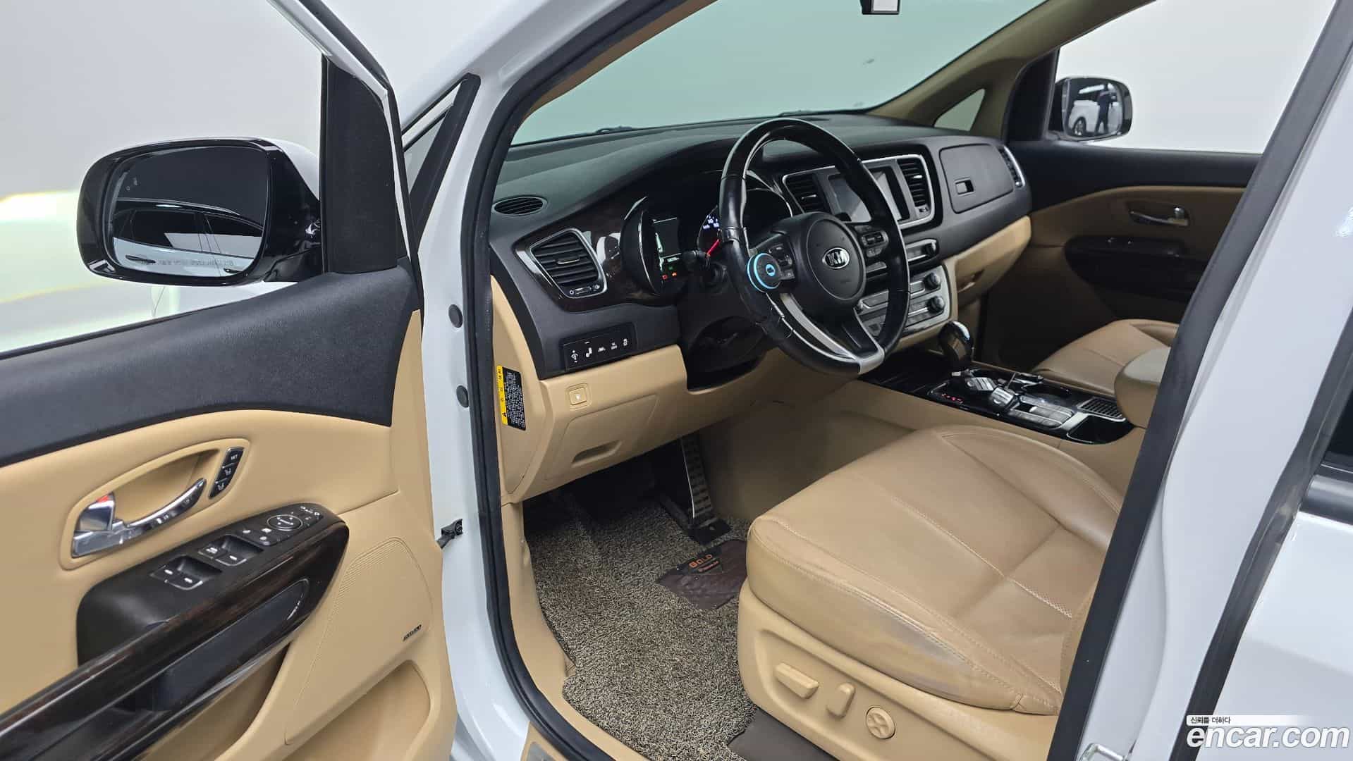 Canival Kia 2019.8-OPTION-015