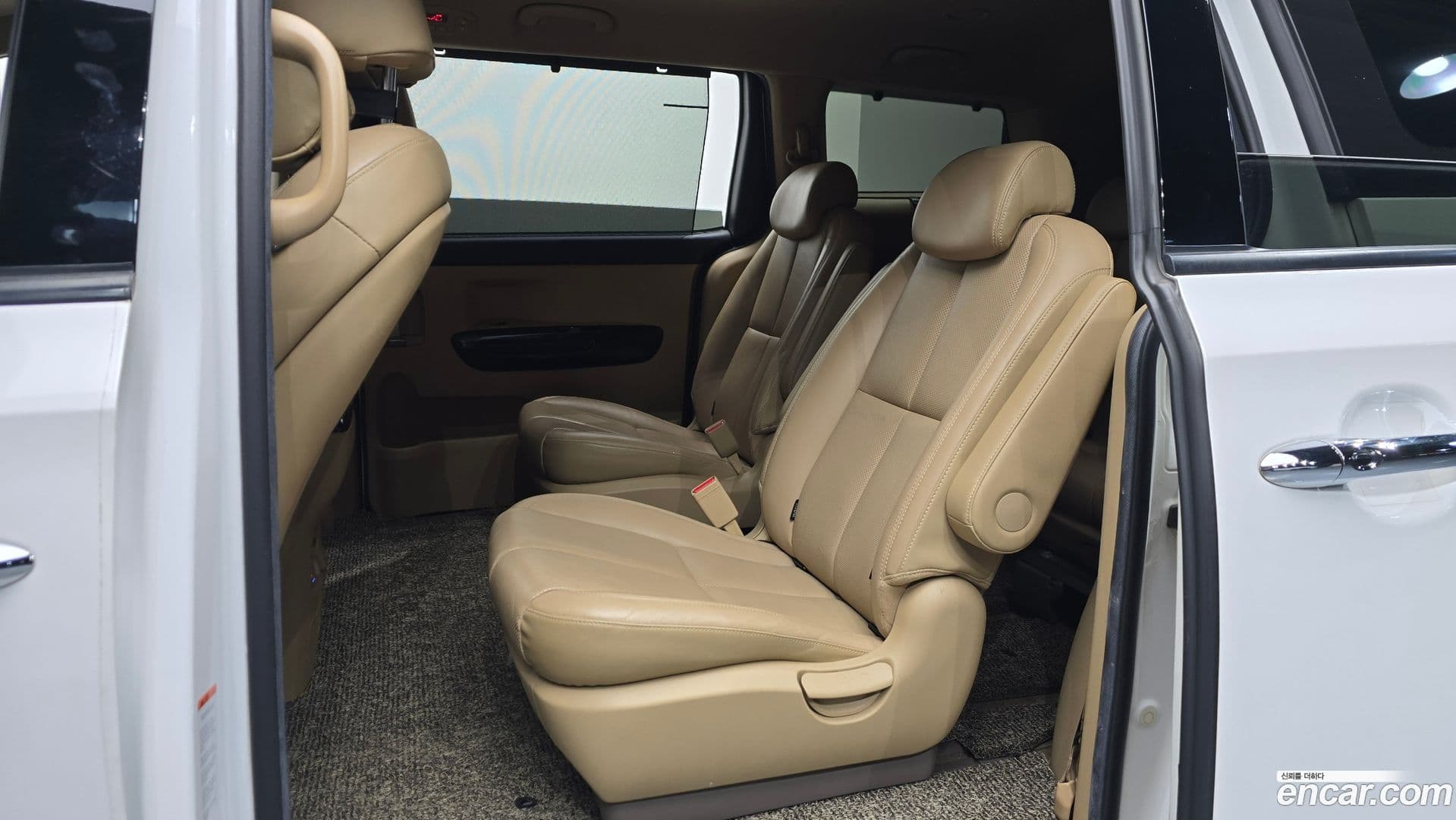 Main__Slider__Photo:Canival Kia 2019.8-11