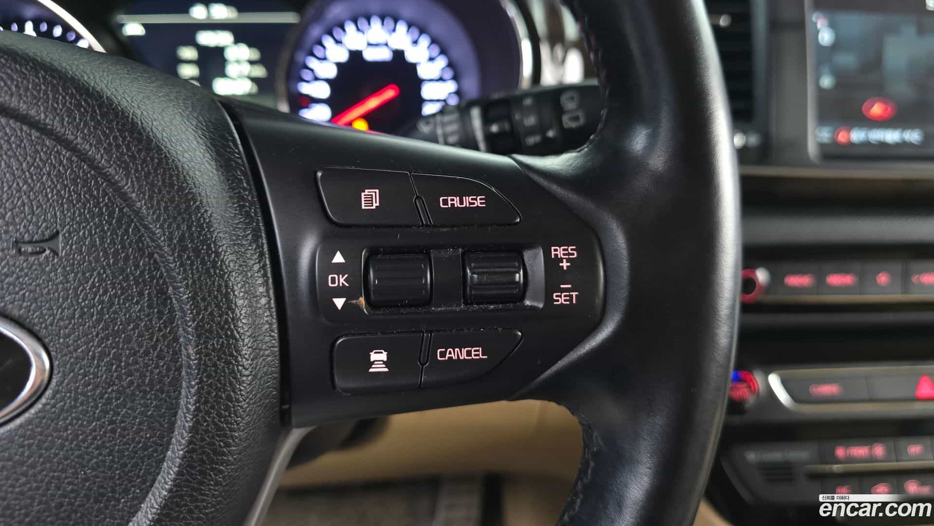 Canival Kia 2019.8-OPTION-023