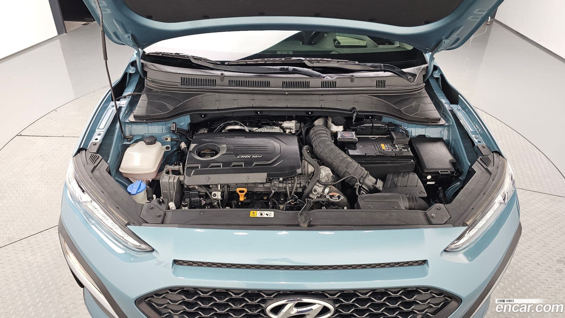 Main__Slider__Photo:Kona Hyundai 2017.7-5