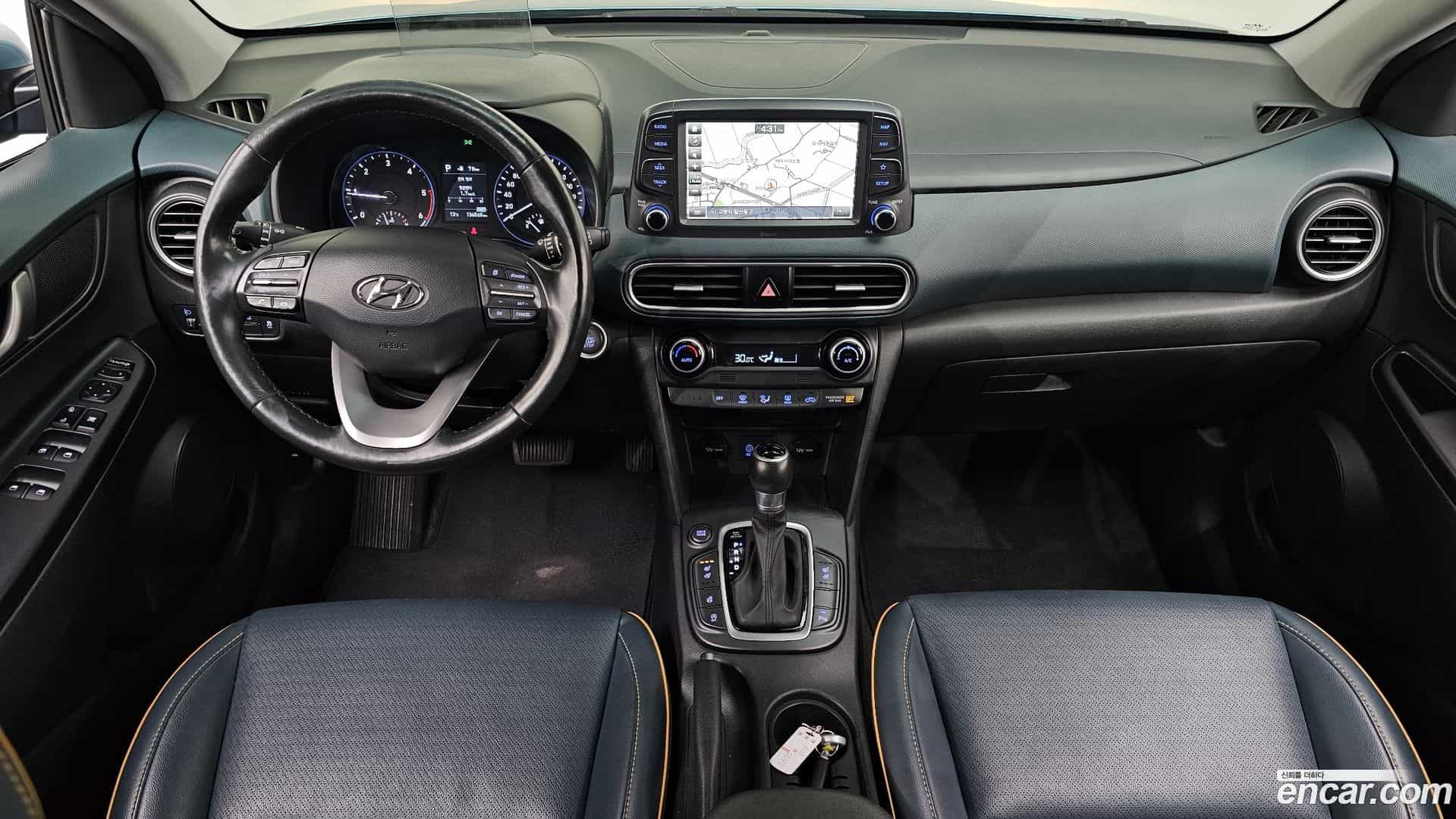 Kona Hyundai 2017.7-INNER-007