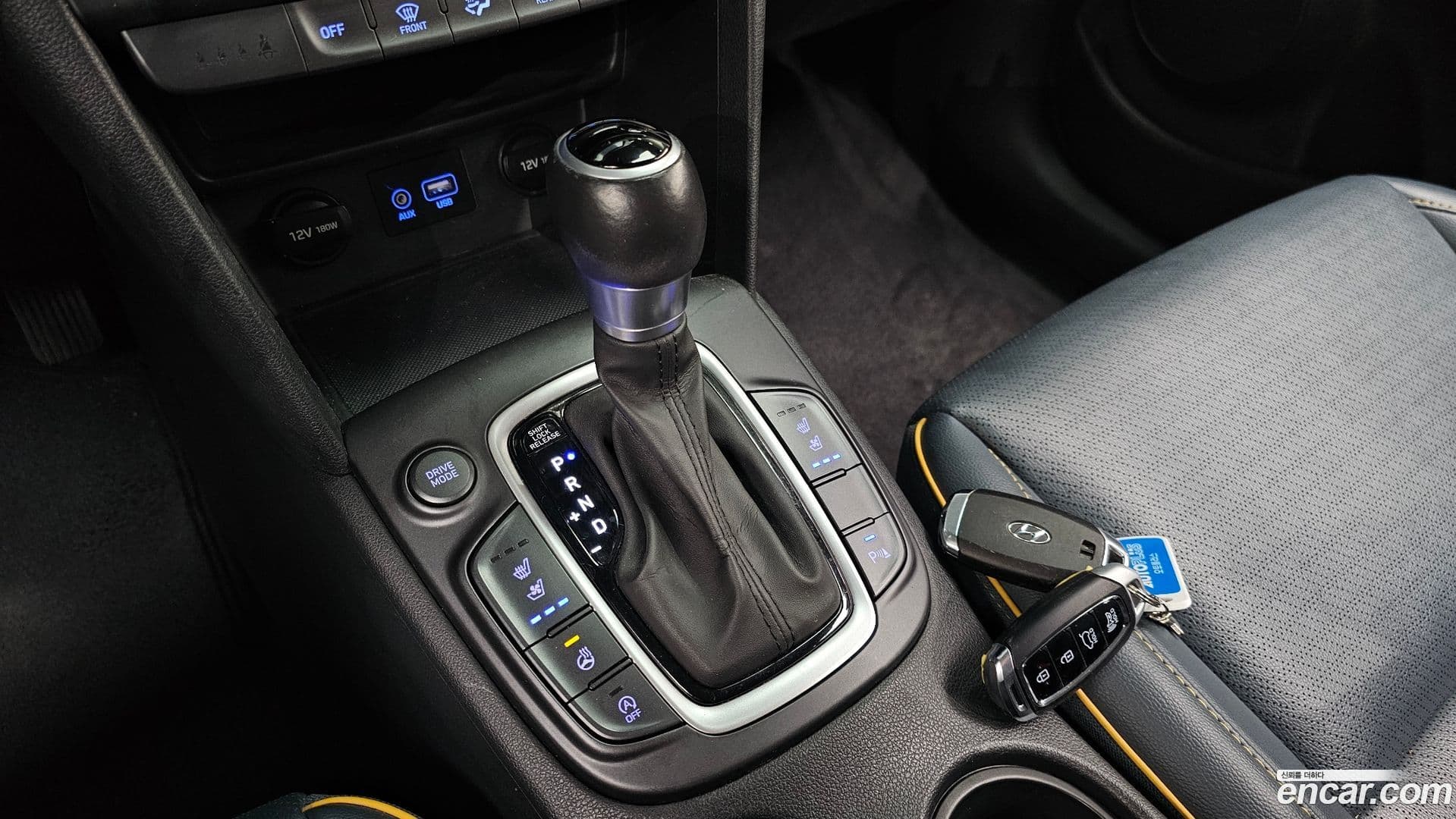 Main__Slider__Photo:Kona Hyundai 2017.7-8