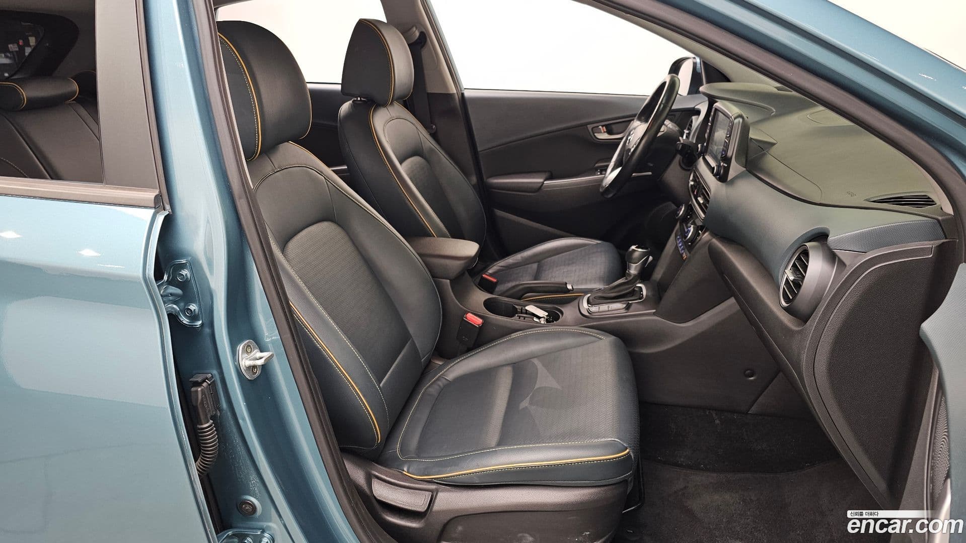 Main__Slider__Photo:Kona Hyundai 2017.7-10