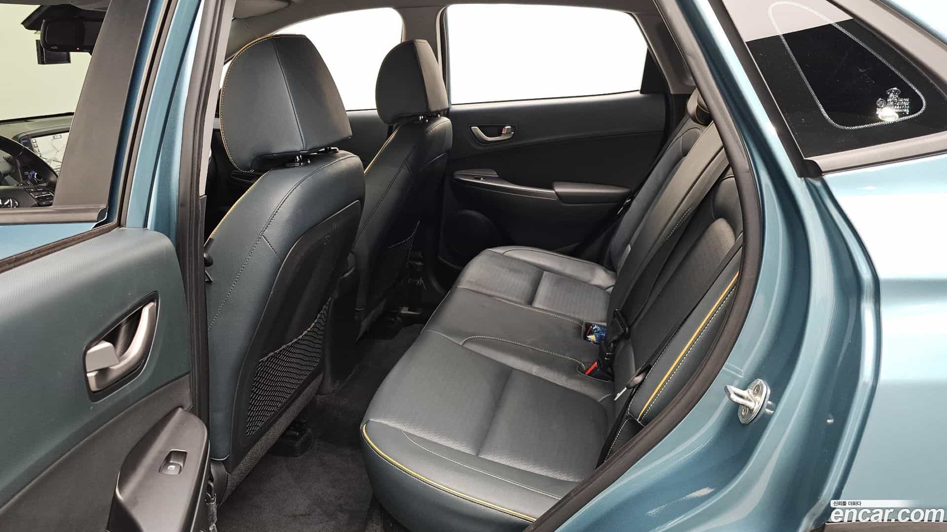 Kona Hyundai 2017.7-OPTION-016