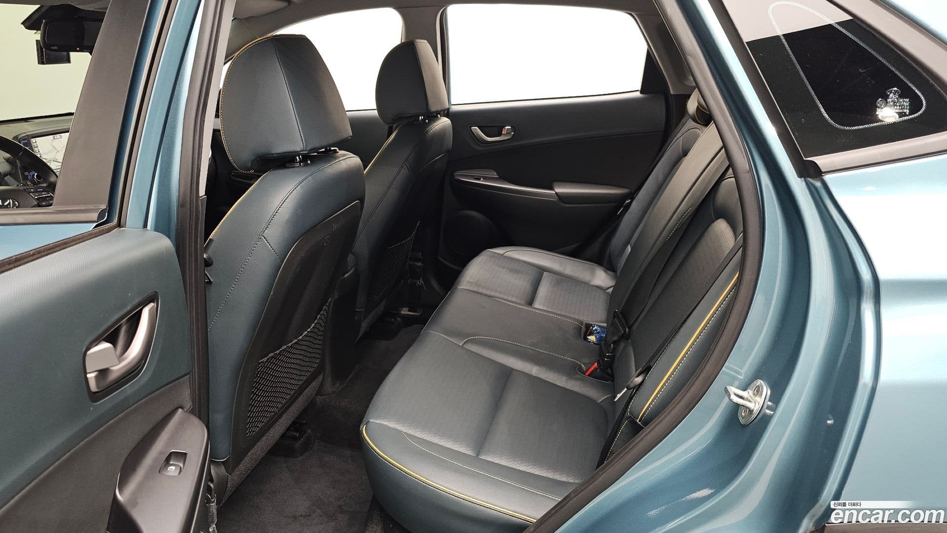 Main__Slider__Photo:Kona Hyundai 2017.7-11