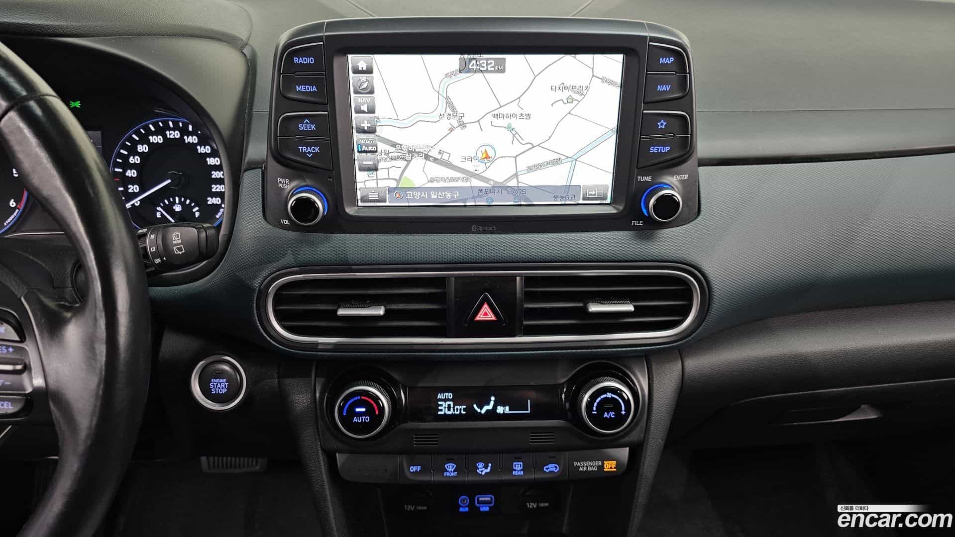 Kona Hyundai 2017.7-OPTION-018