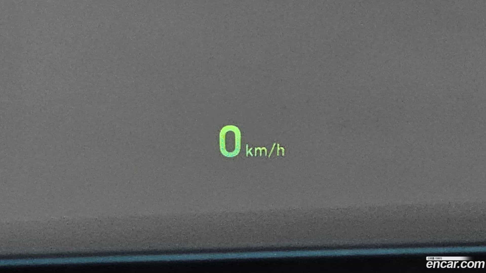 Kona Hyundai 2017.7-OPTION-020