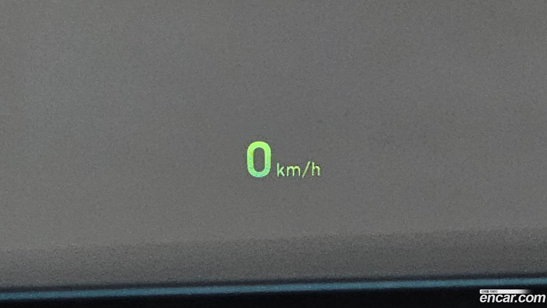 Main__Slider__Photo:Kona Hyundai 2017.7-15