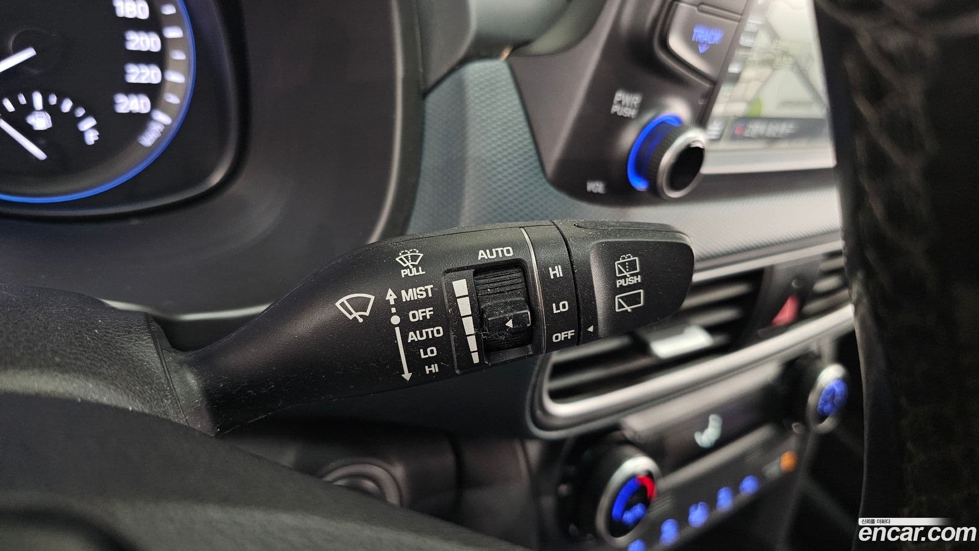 Main__Slider__Photo:Kona Hyundai 2017.7-18