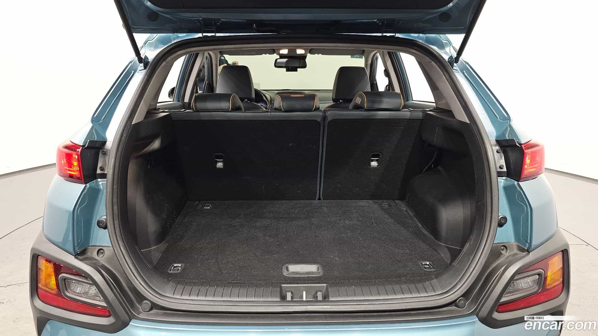 Kona Hyundai 2017.7-OPTION-024