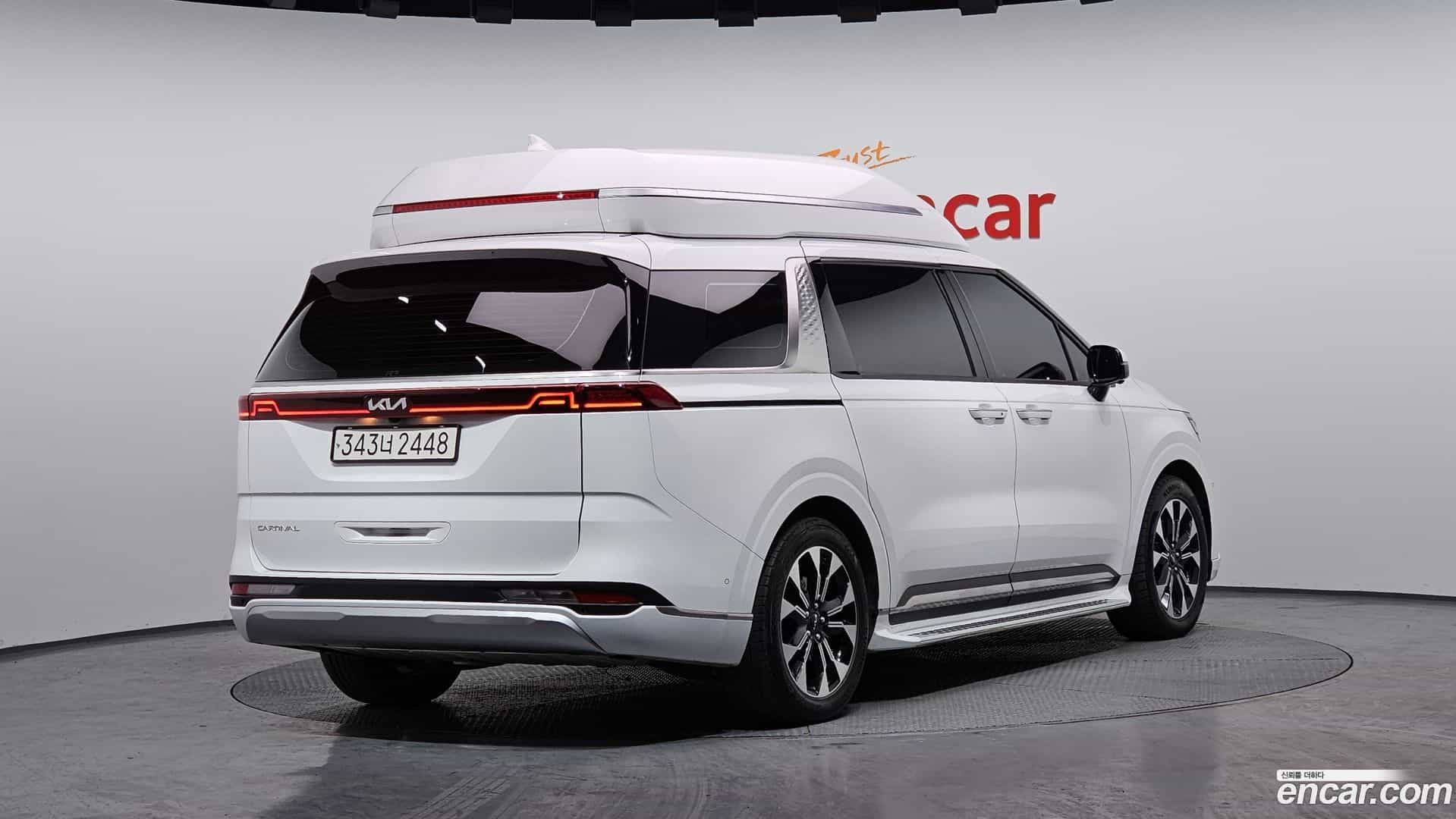 Canival Kia 2021.11-OUTER-002