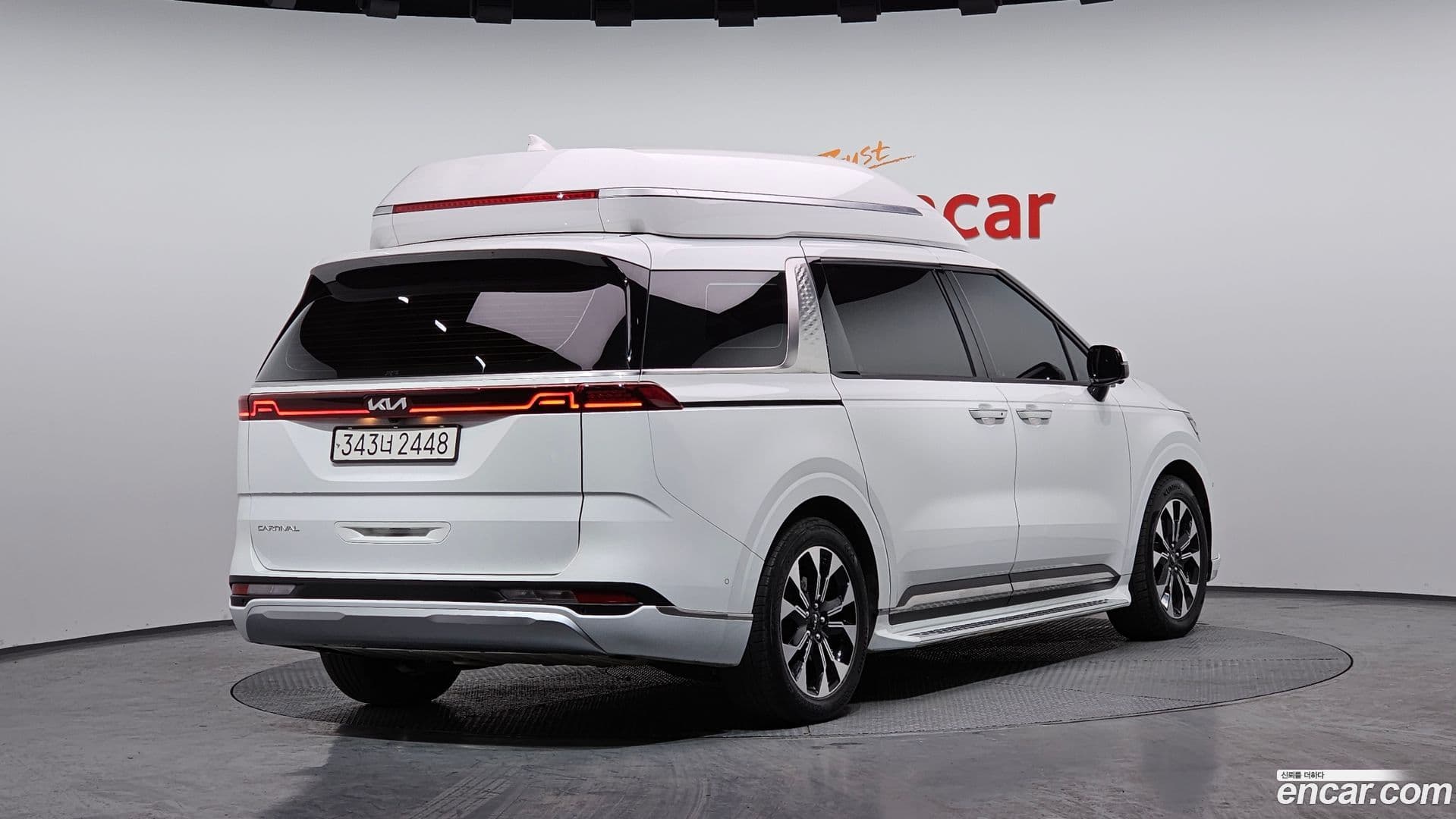 Main__Slider__Photo:Canival Kia 2021.11-1