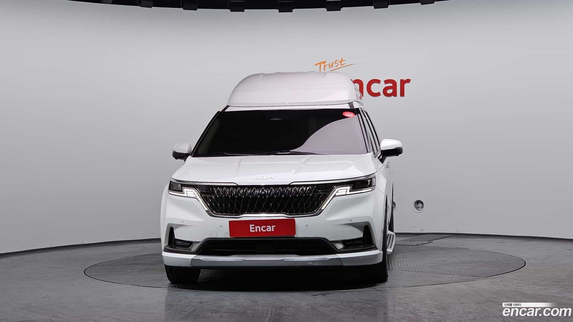 Canival Kia 2021.11-OUTER-003