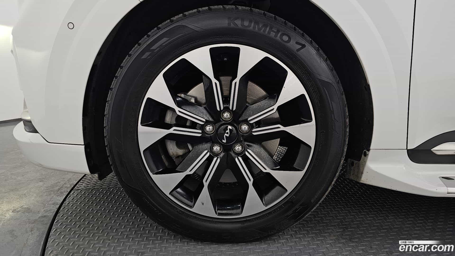 Canival Kia 2021.11-OUTER-005