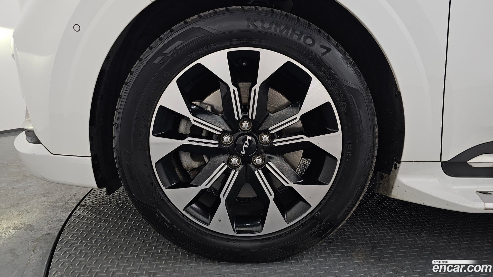 Main__Slider__Photo:Canival Kia 2021.11-4