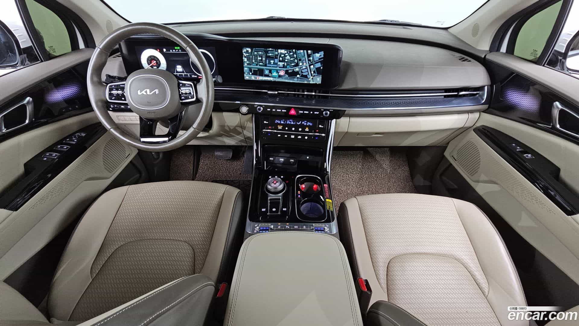 Canival Kia 2021.11-INNER-007