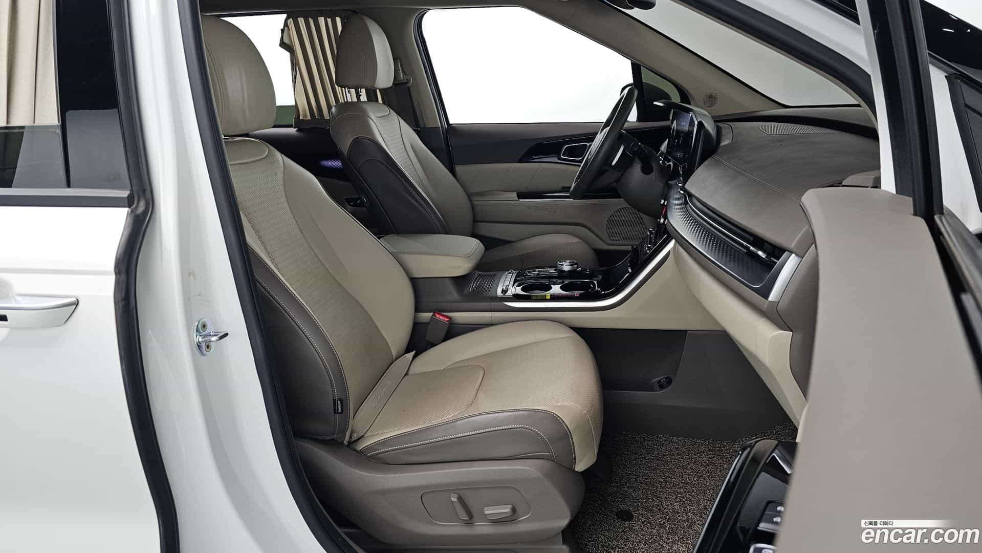 Canival Kia 2021.11-INNER-010