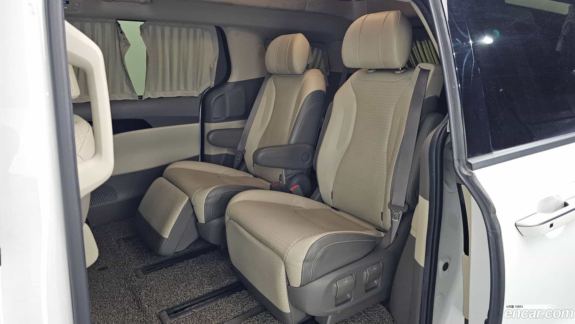 Canival Kia 2021.11-OPTION-016