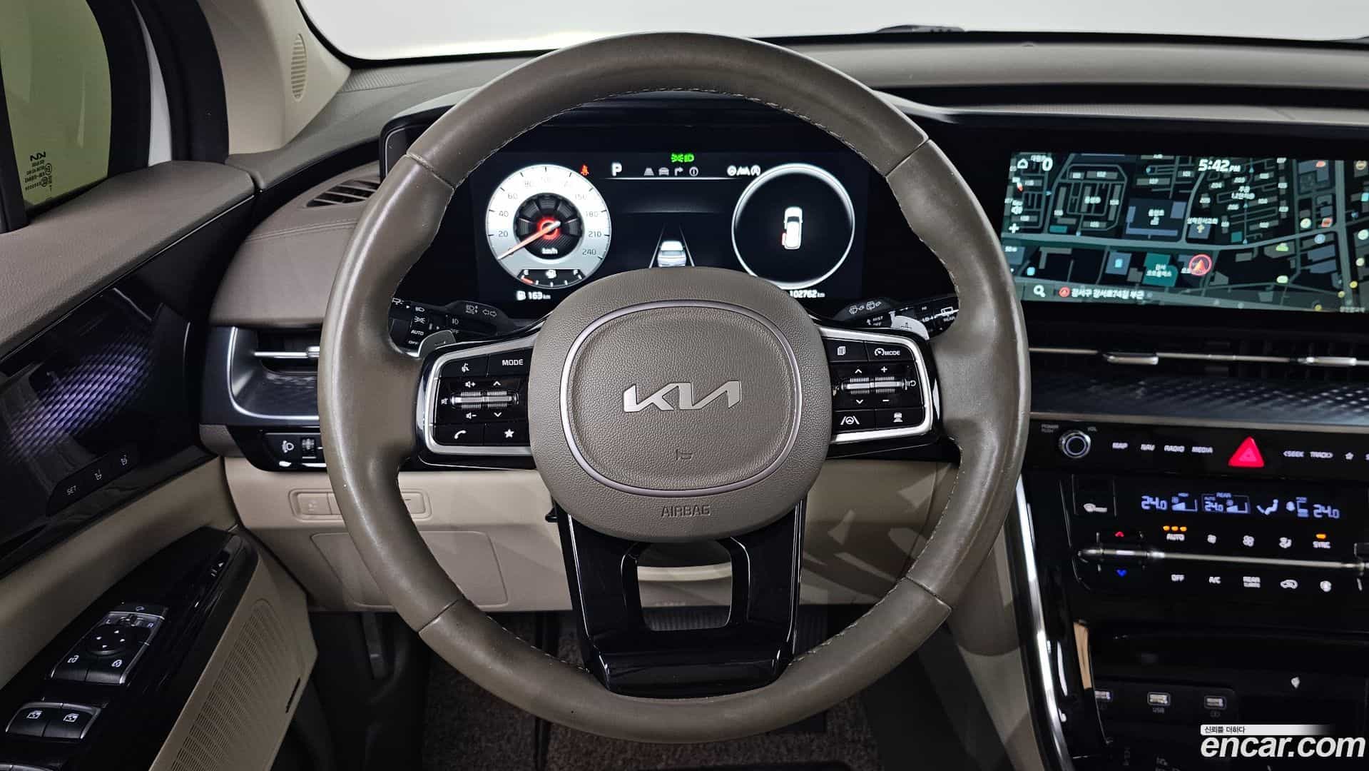 Canival Kia 2021.11-OPTION-017