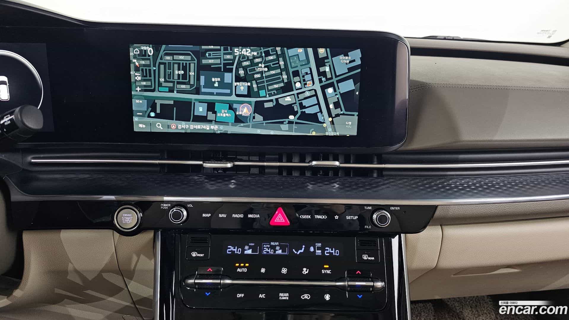 Canival Kia 2021.11-OPTION-018