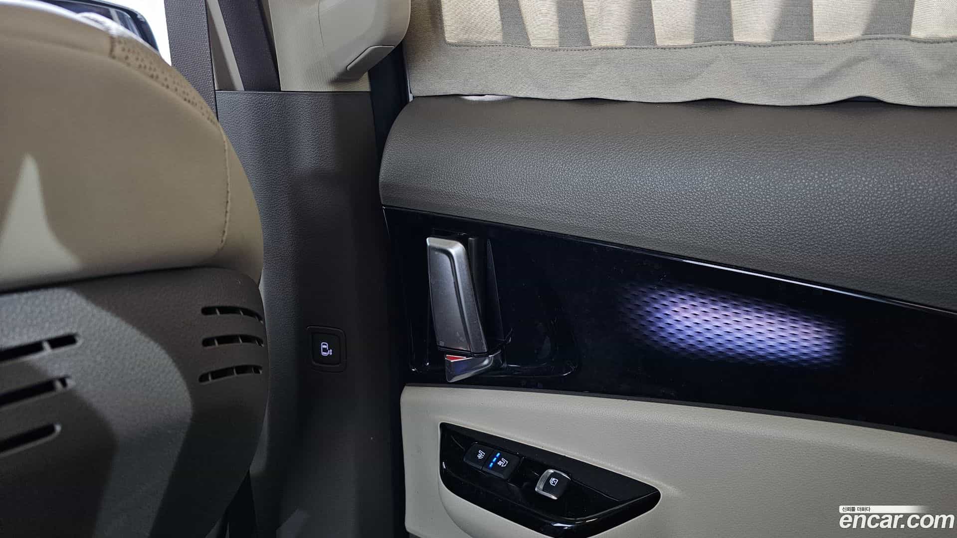 Canival Kia 2021.11-OPTION-021