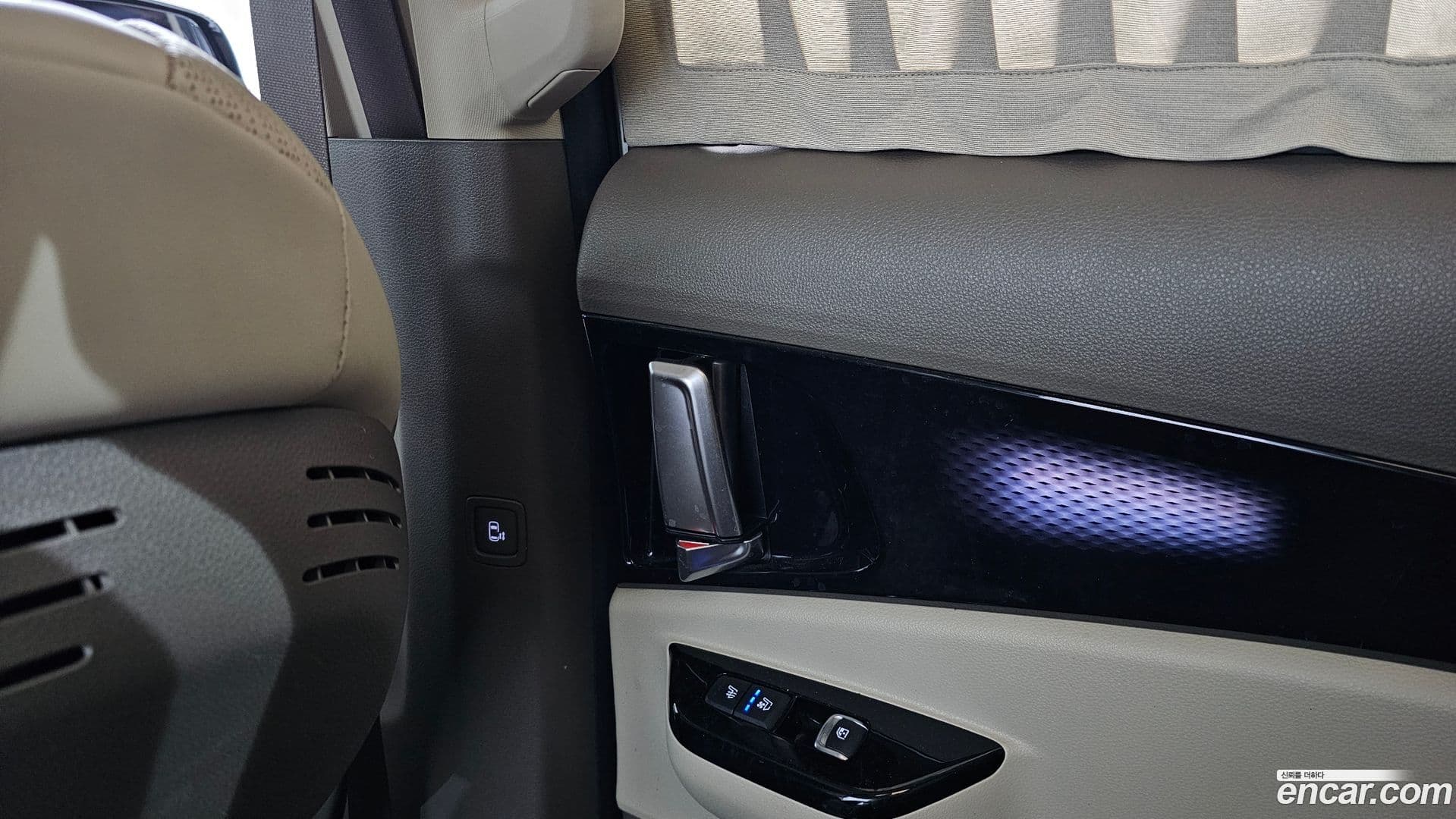 Main__Slider__Photo:Canival Kia 2021.11-16