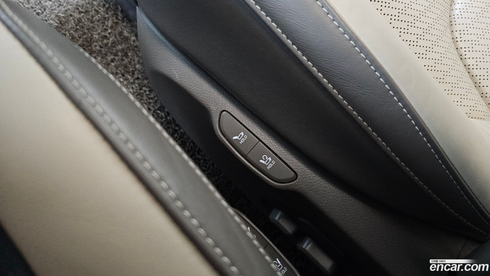 Main__Slider__Photo:Canival Kia 2021.11-17