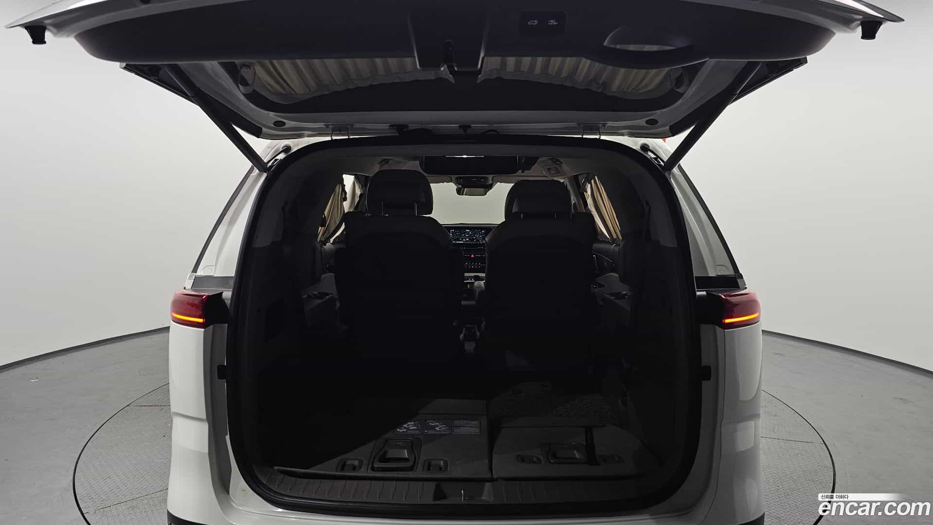 Canival Kia 2021.11-OPTION-024