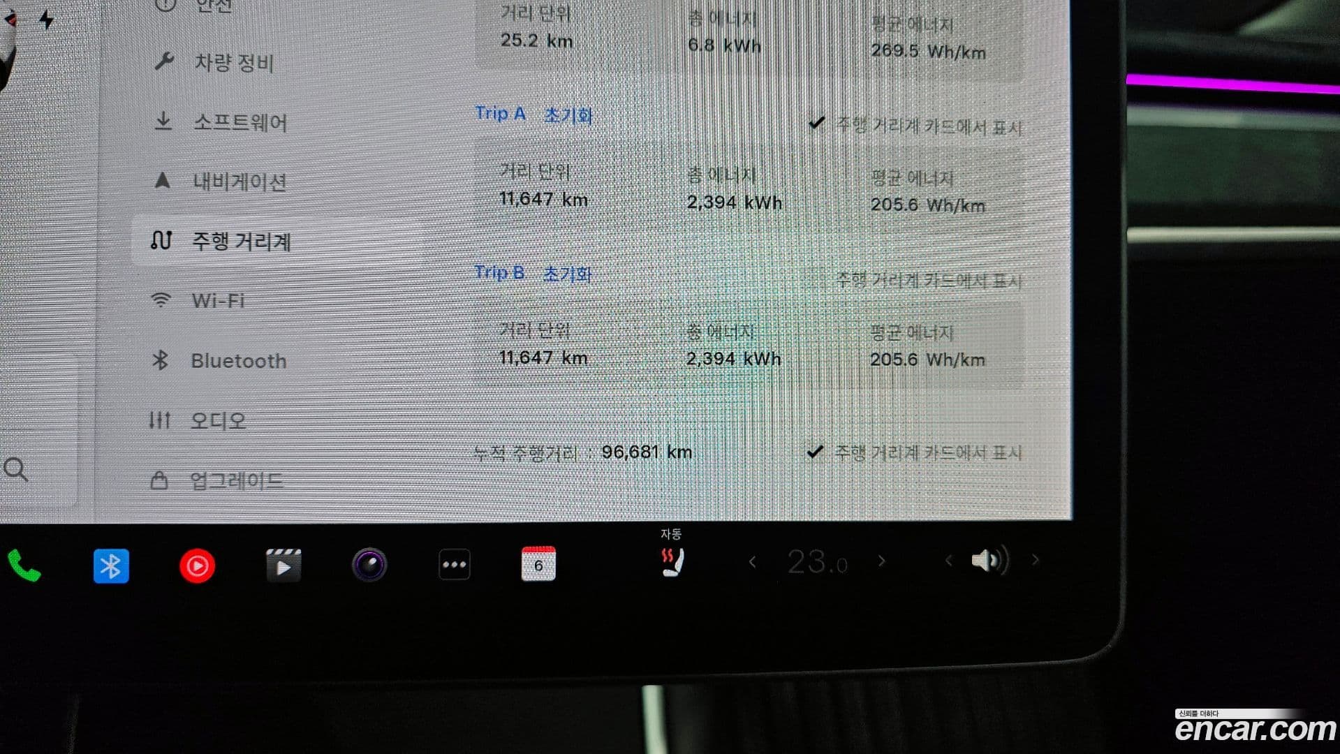 Main__Slider__Photo:Model 3 Tesla 2020.8-7