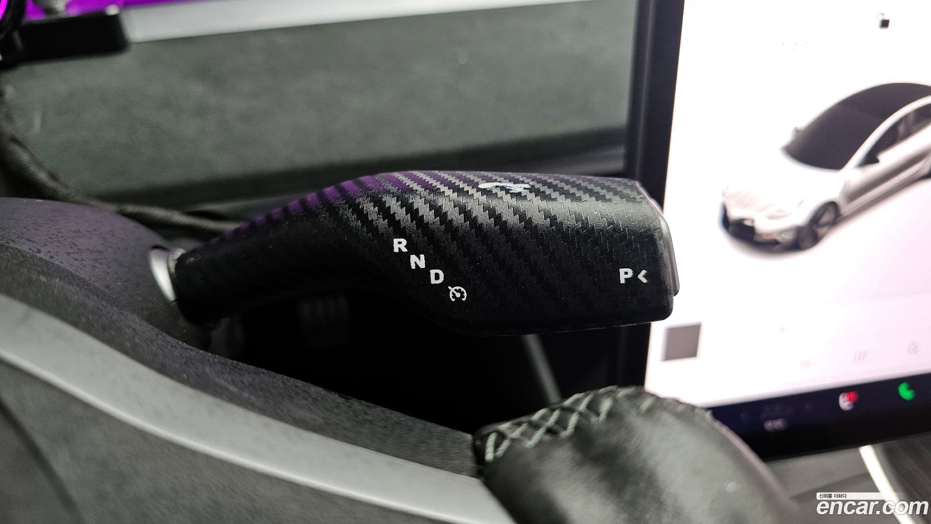 Main__Slider__Photo:Model 3 Tesla 2020.8-8