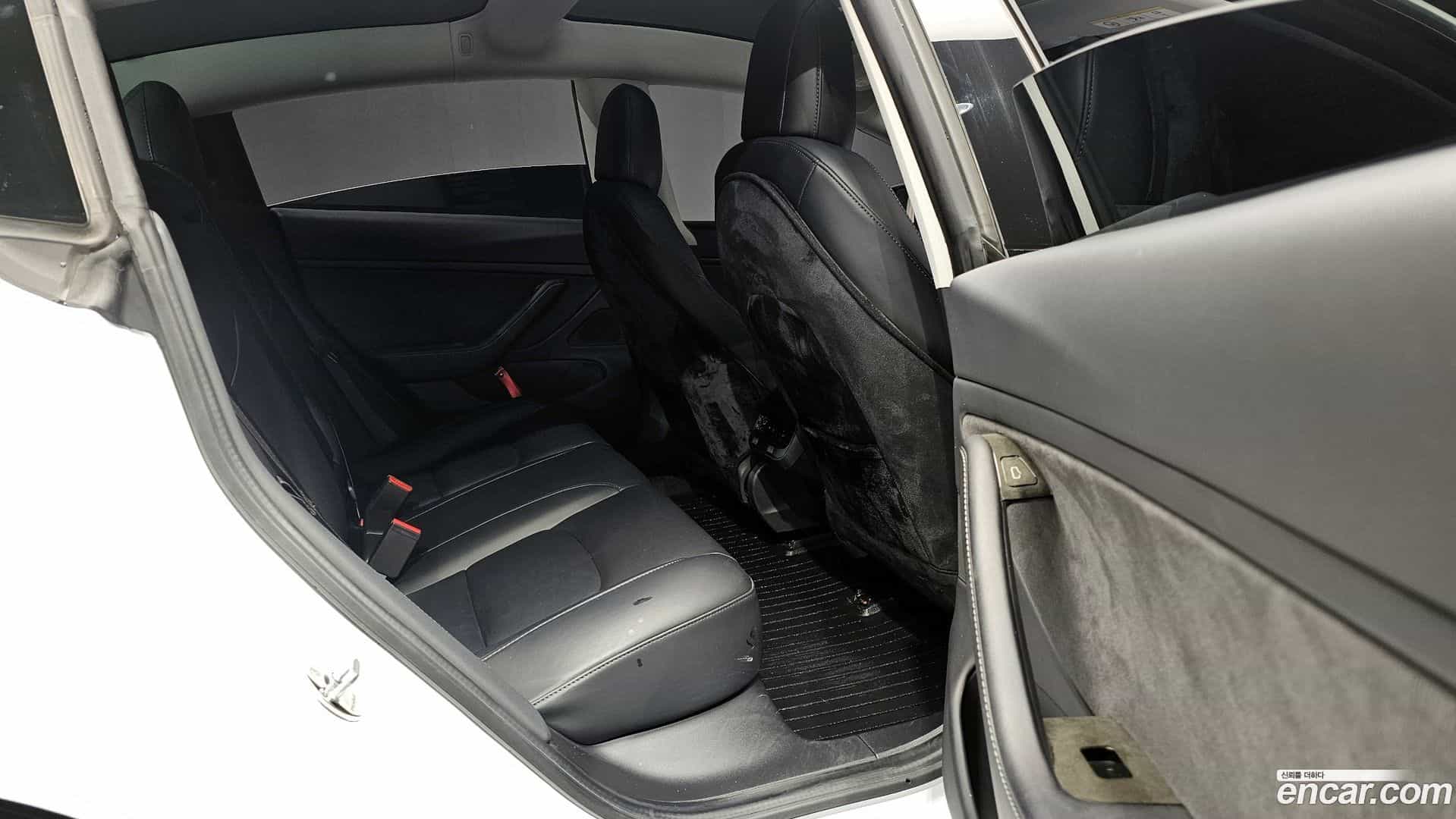 Model 3 Tesla 2020.8-OPTION-015